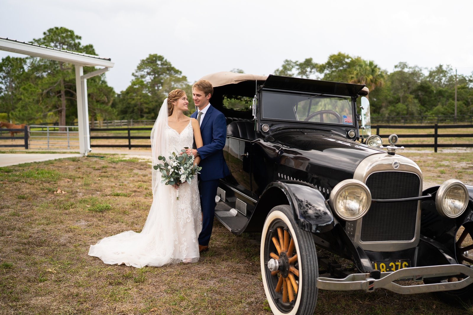 Ever-After-Farms-Ranch-Wedding_0067.jpg