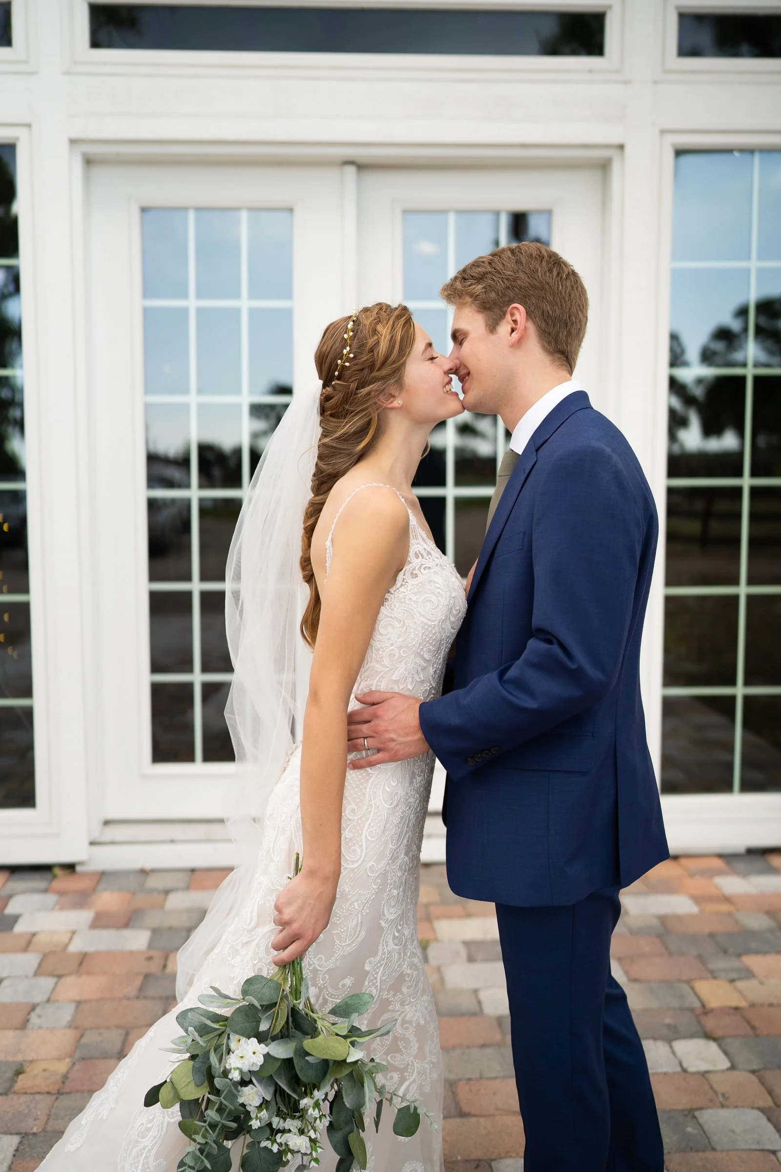 Ever-After-Farms-Ranch-Wedding_0066.jpg