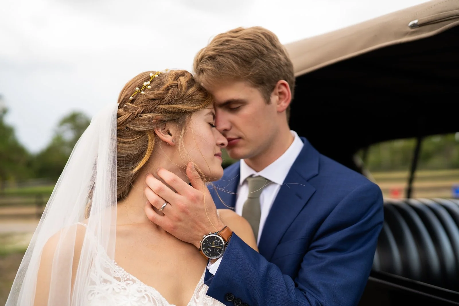 Ever-After-Farms-Ranch-Wedding_0069.jpg