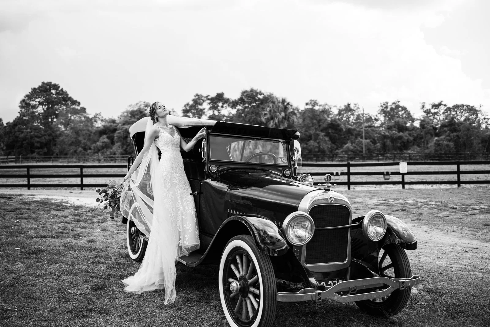 Ever-After-Farms-Ranch-Wedding_0070.jpg