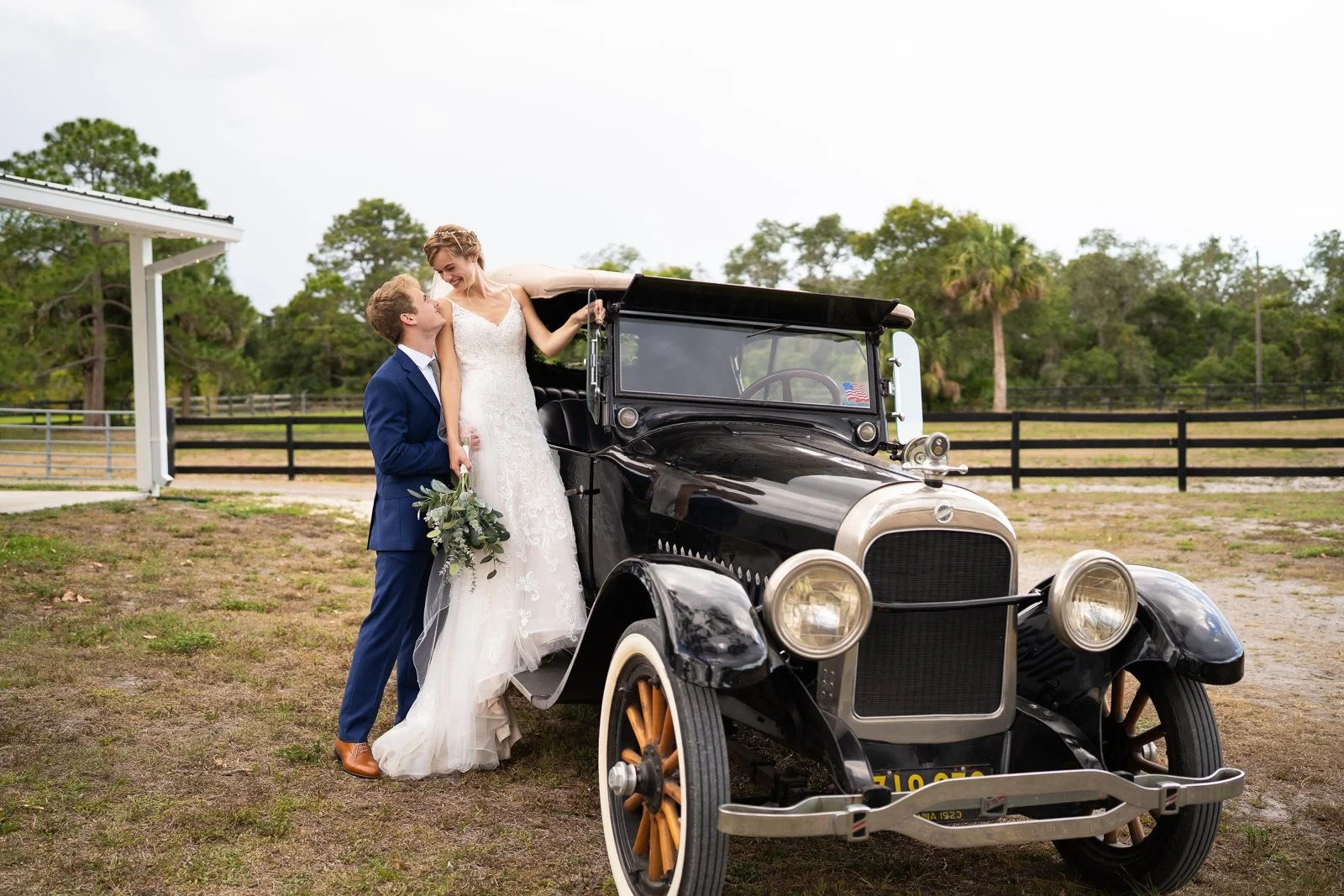 Ever-After-Farms-Ranch-Wedding_0071.jpg