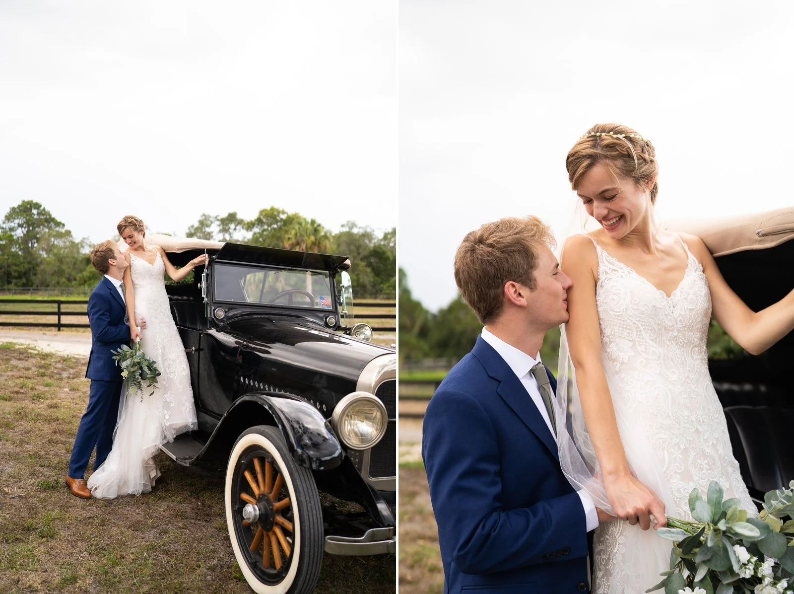 Ever-After-Farms-Ranch-Wedding_0072.jpg