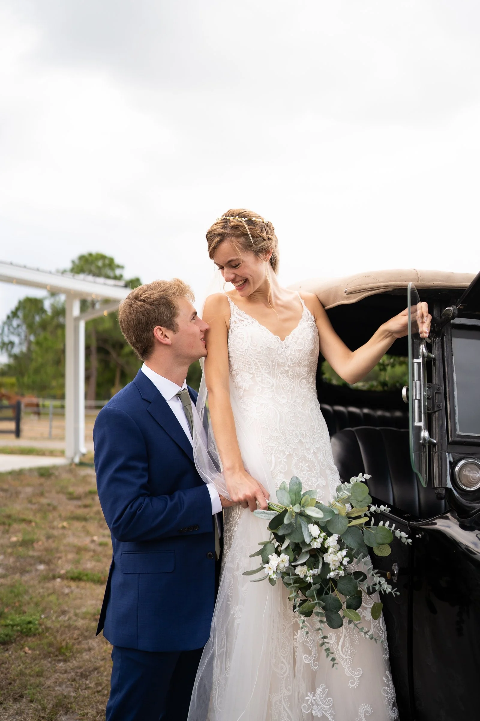 Ever-After-Farms-Ranch-Wedding_0073.jpg