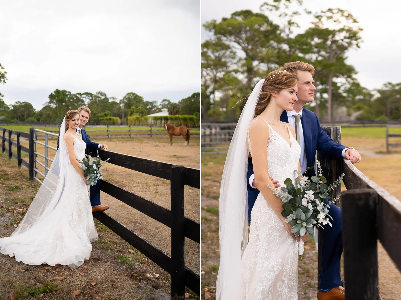 Ever-After-Farms-Ranch-Wedding_0074.jpg