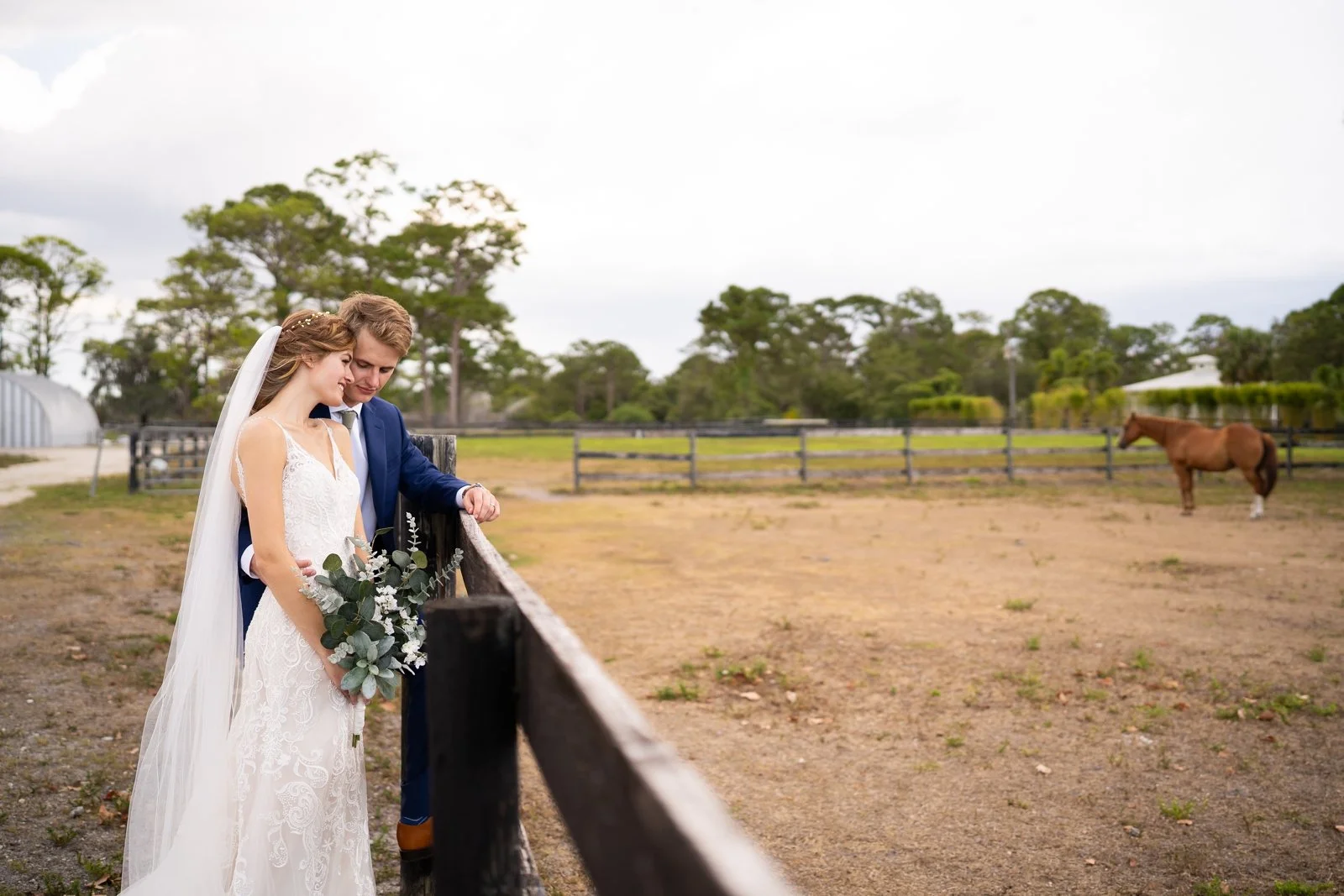 Ever-After-Farms-Ranch-Wedding_0075.jpg