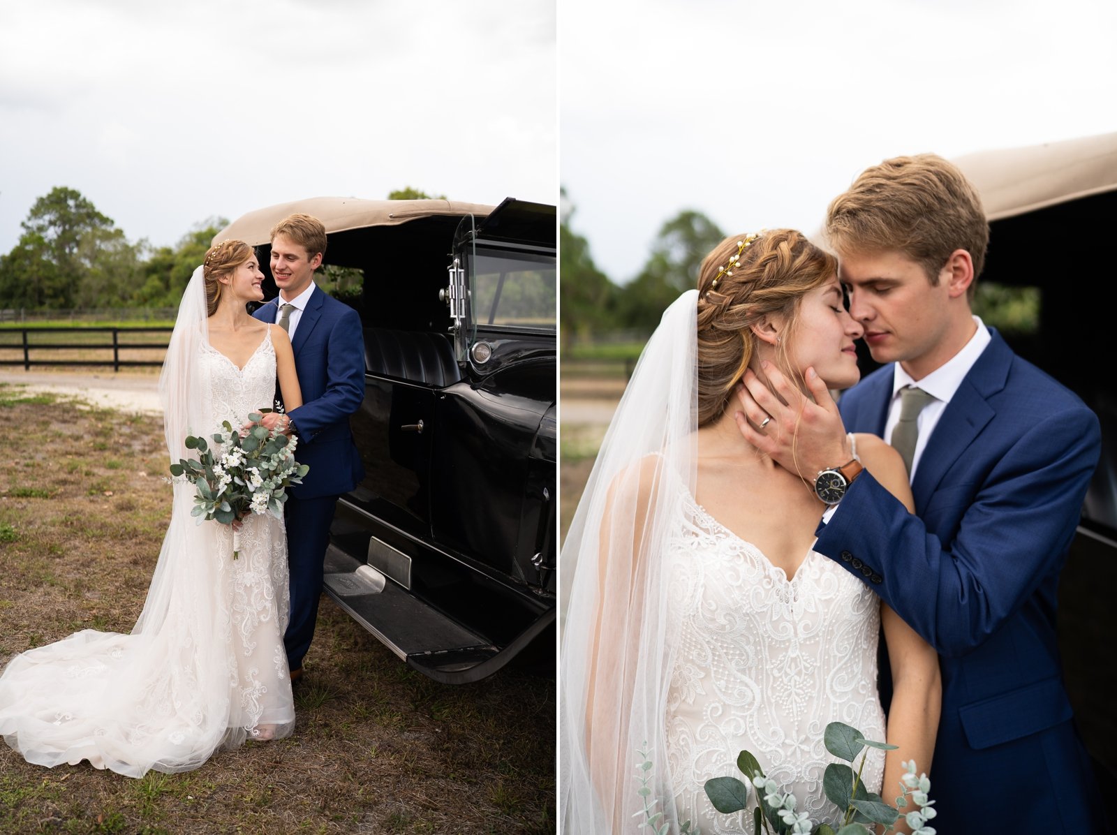 Ever-After-Farms-Ranch-Wedding_0077.jpg
