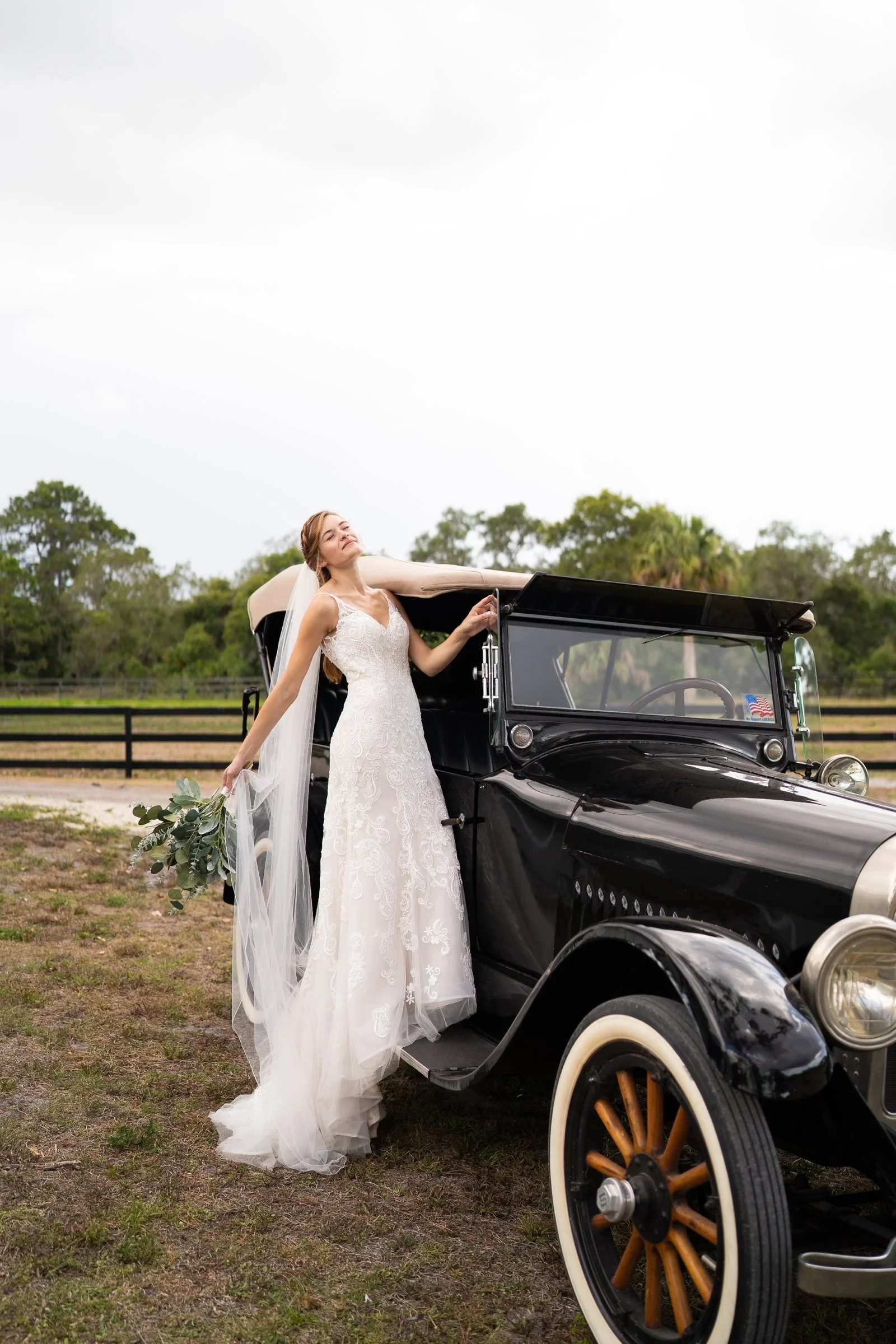 Ever-After-Farms-Ranch-Wedding_0076.jpg