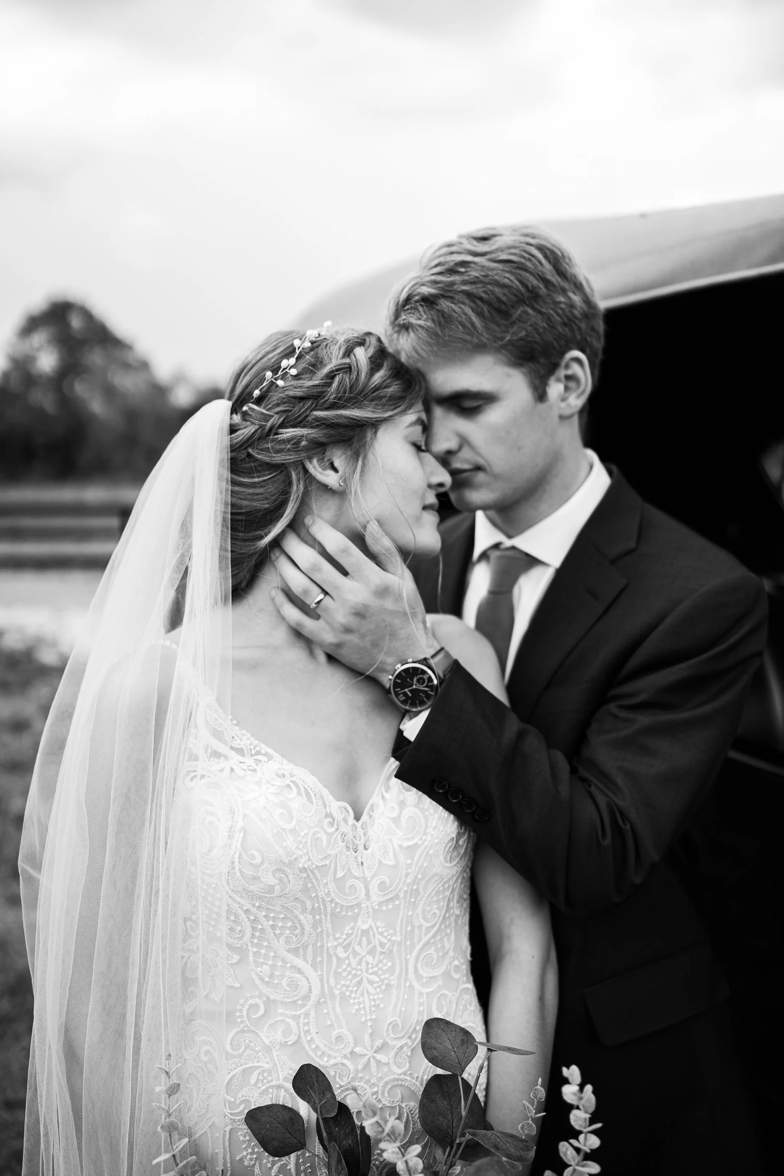 Ever-After-Farms-Ranch-Wedding_0078.jpg