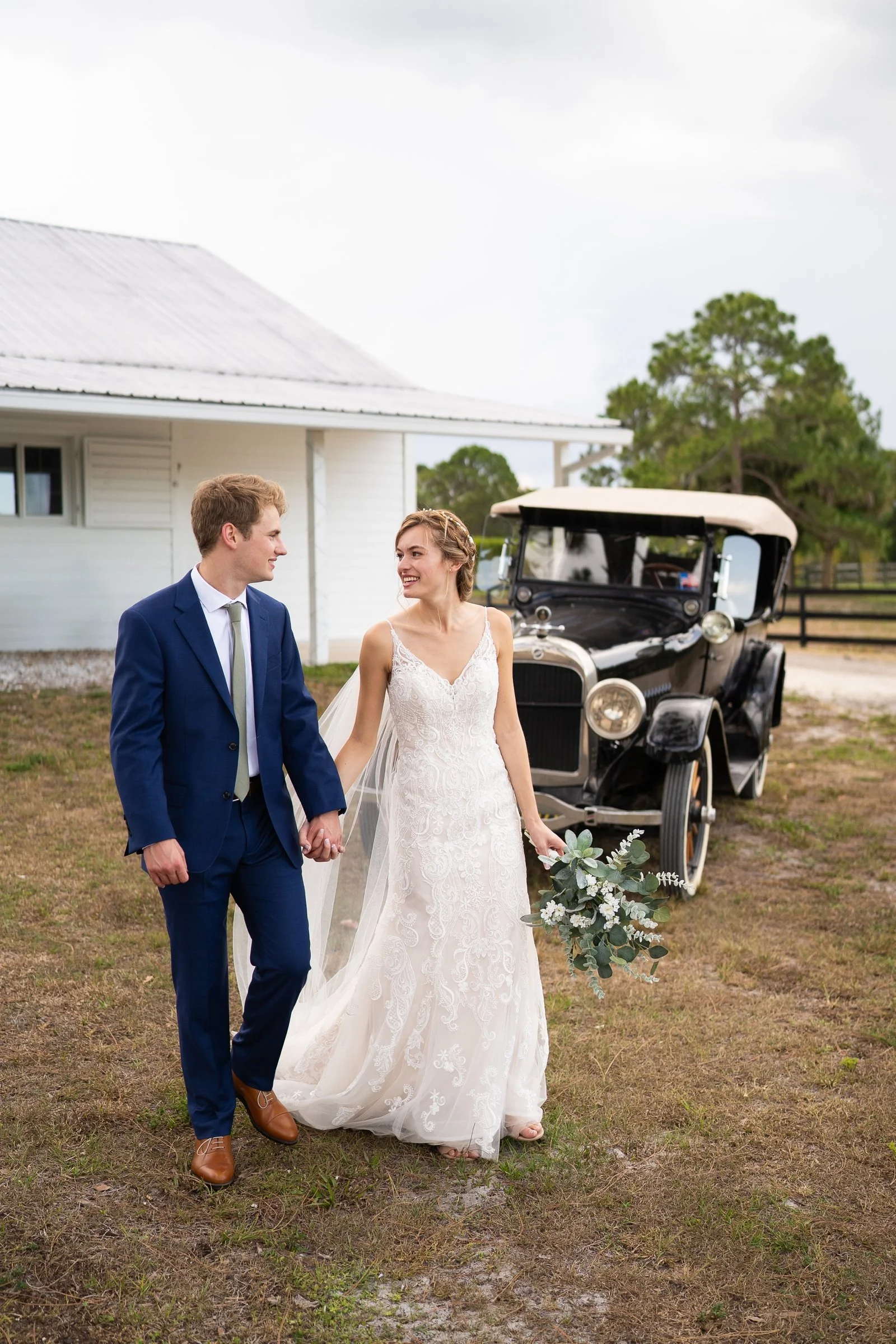 Ever-After-Farms-Ranch-Wedding_0079.jpg