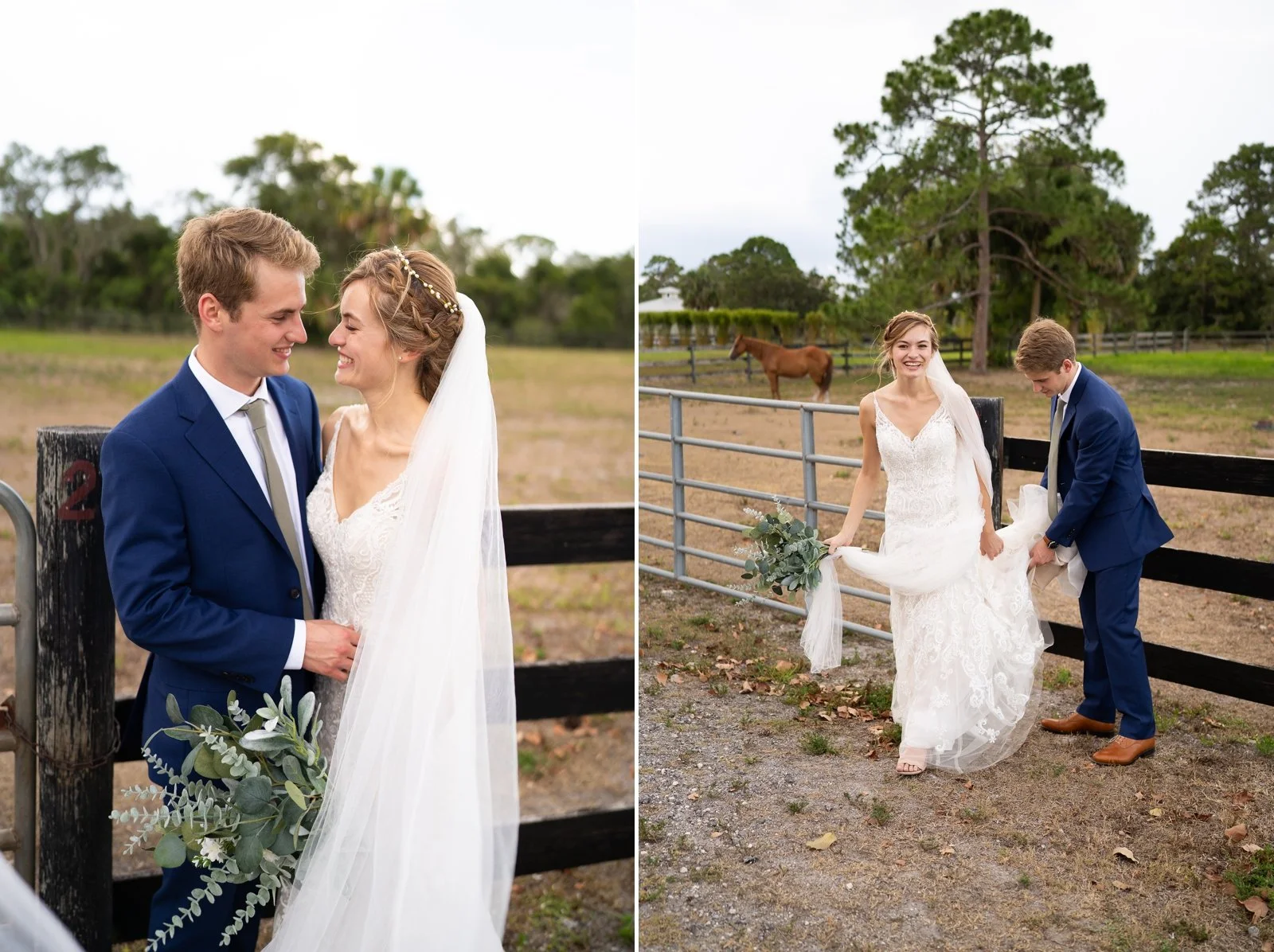 Ever-After-Farms-Ranch-Wedding_0080.jpg