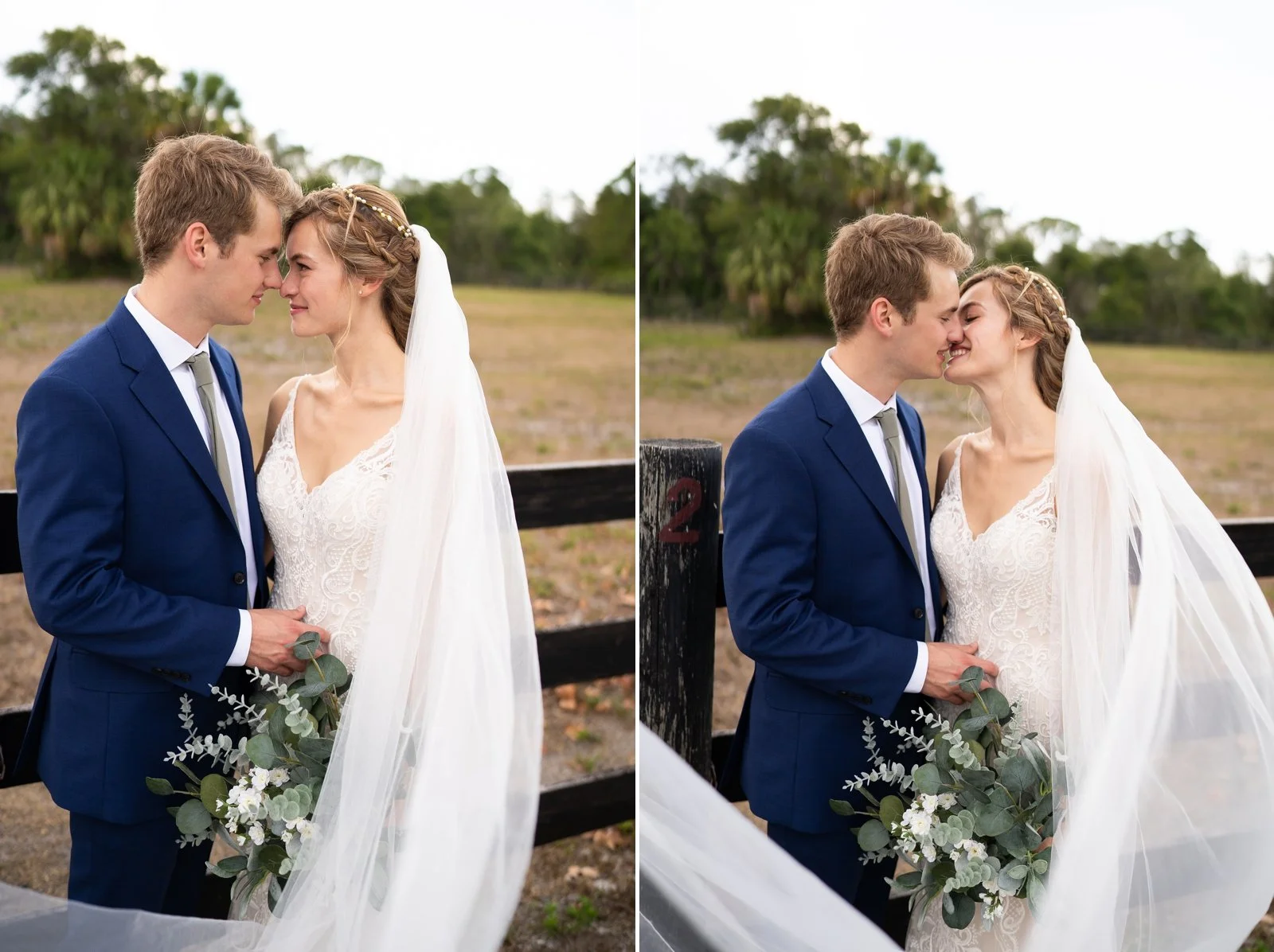 Ever-After-Farms-Ranch-Wedding_0081.jpg