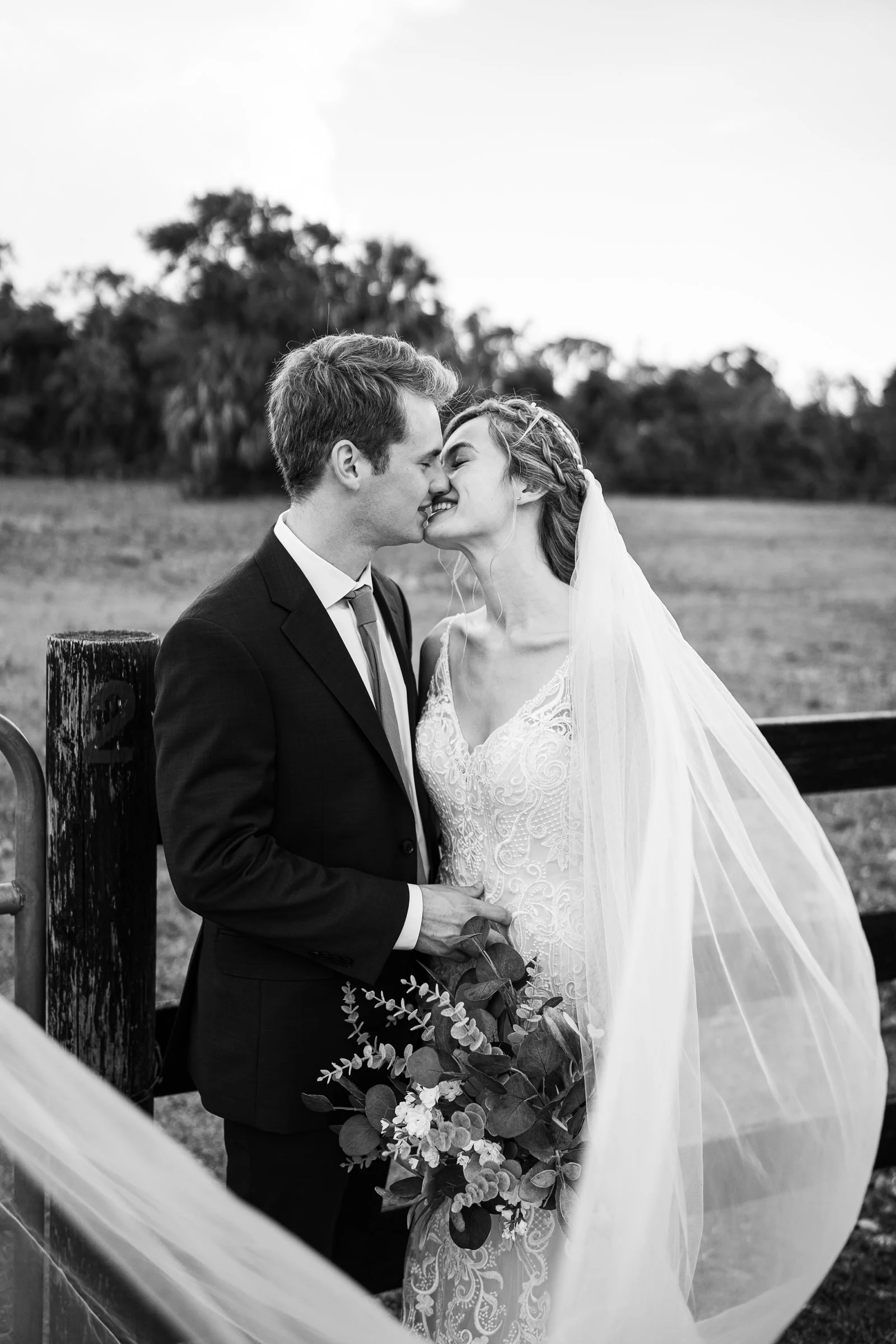Ever-After-Farms-Ranch-Wedding_0082.jpg