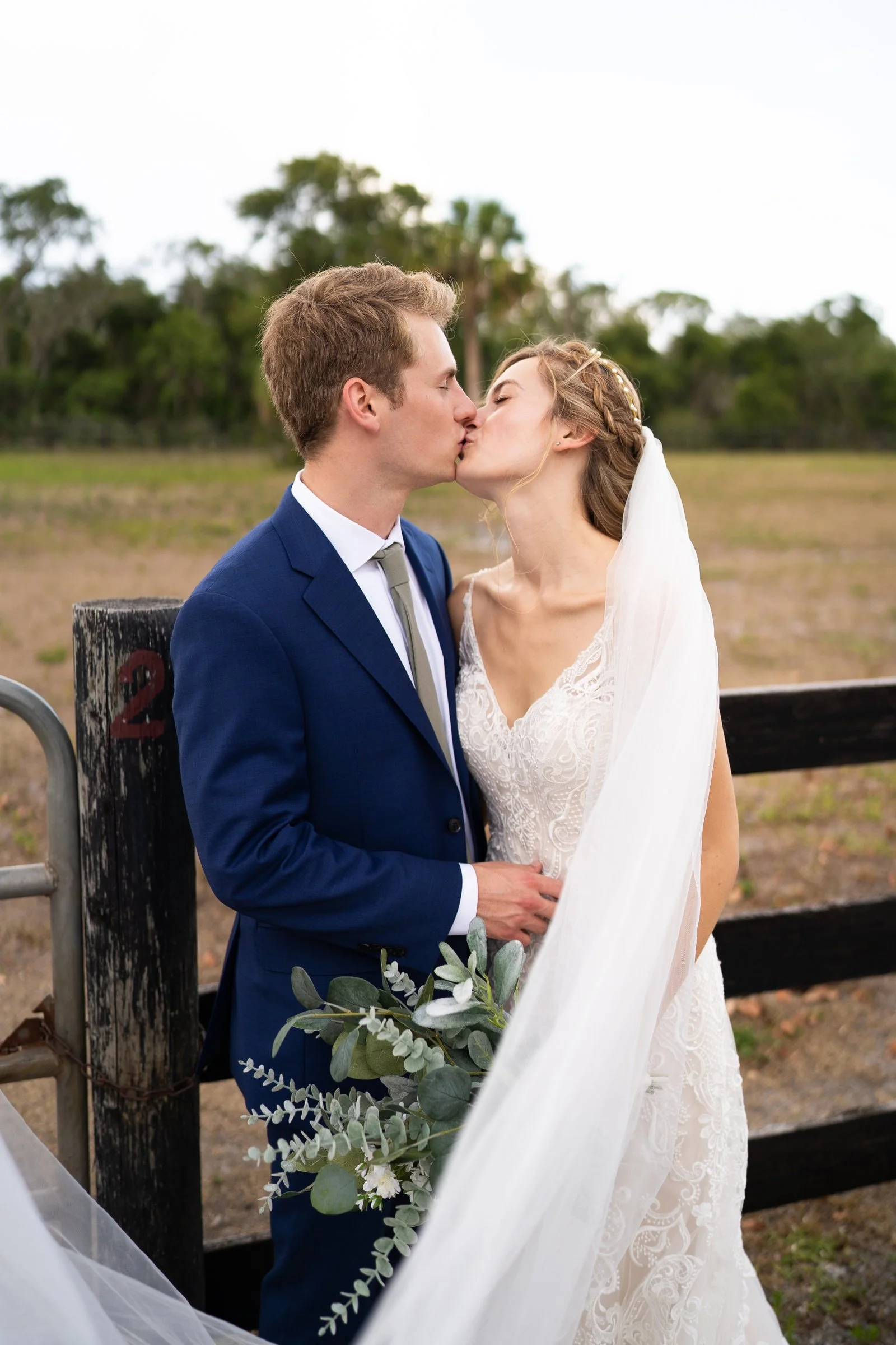Ever-After-Farms-Ranch-Wedding_0083.jpg
