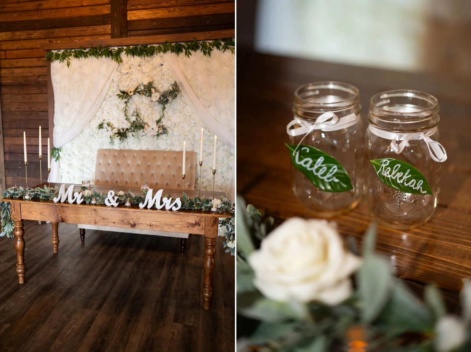 Ever-After-Farms-Ranch-Wedding_0084.jpg