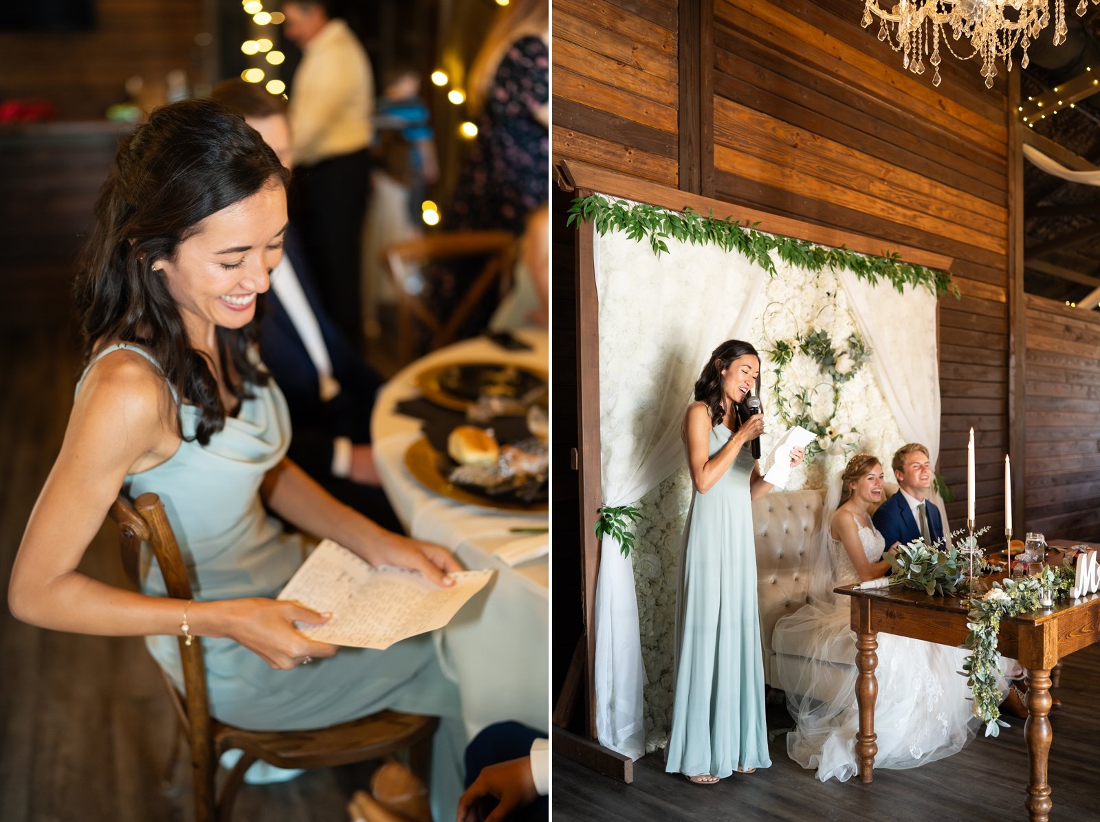 Ever-After-Farms-Ranch-Wedding_0086.jpg