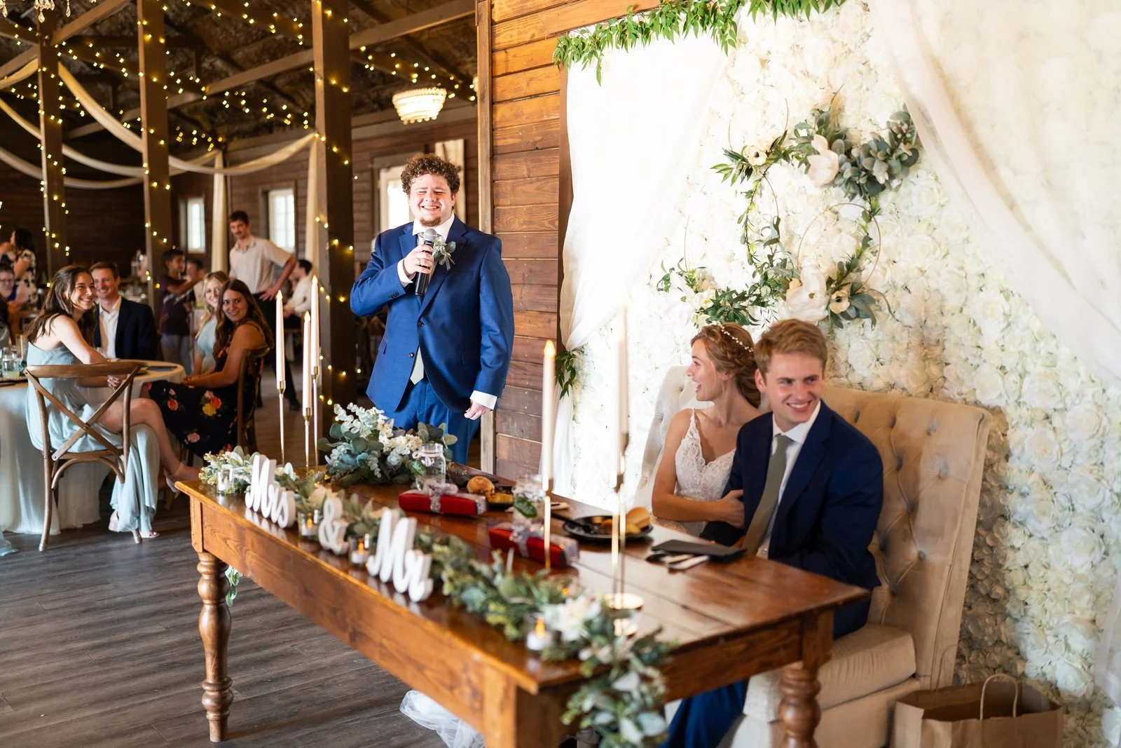 Ever-After-Farms-Ranch-Wedding_0087.jpg
