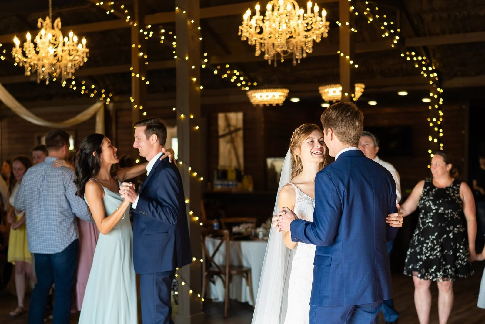 Ever-After-Farms-Ranch-Wedding_0088.jpg