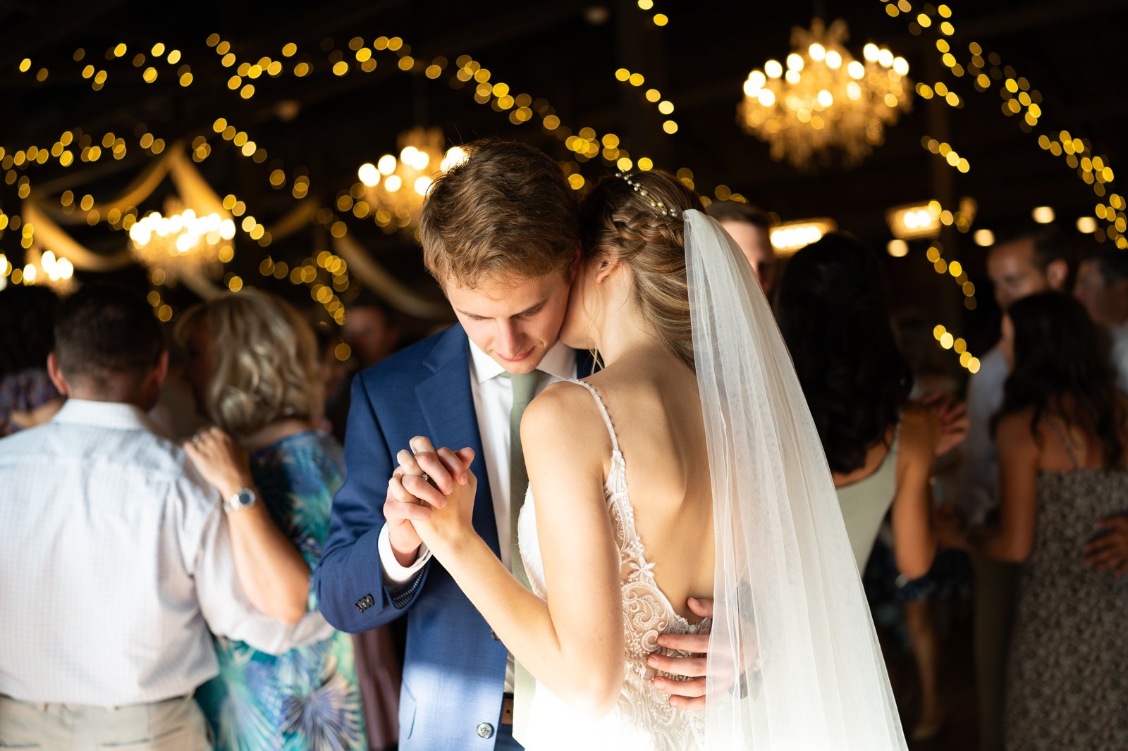Ever-After-Farms-Ranch-Wedding_0089.jpg