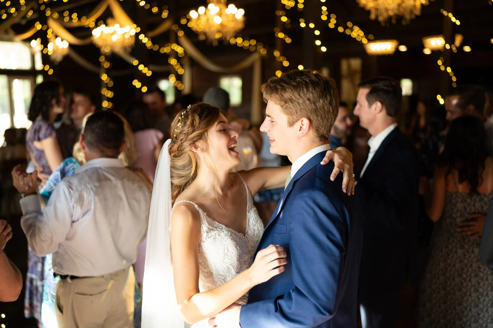 Ever-After-Farms-Ranch-Wedding_0090.jpg