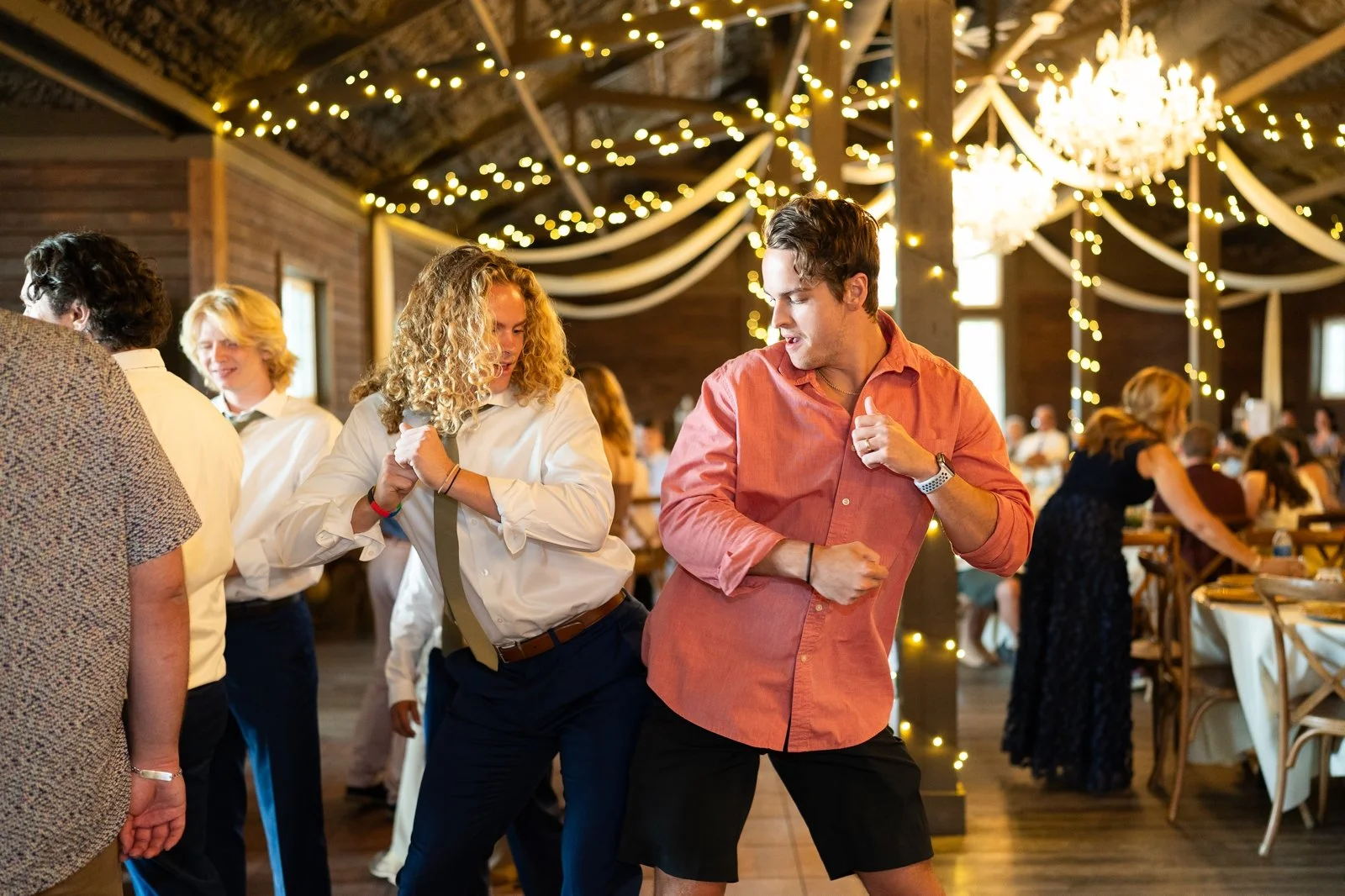 Ever-After-Farms-Ranch-Wedding_0091.jpg