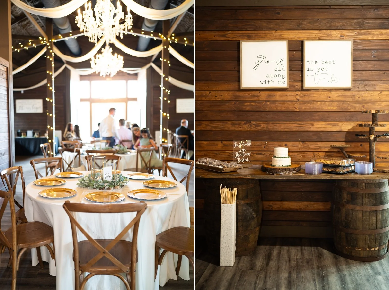Ever-After-Farms-Ranch-Wedding_0092.jpg