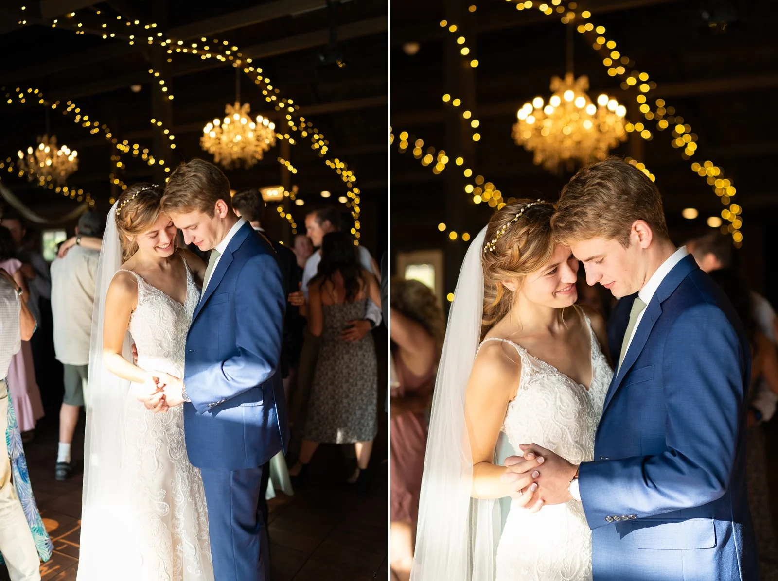 Ever-After-Farms-Ranch-Wedding_0093.jpg