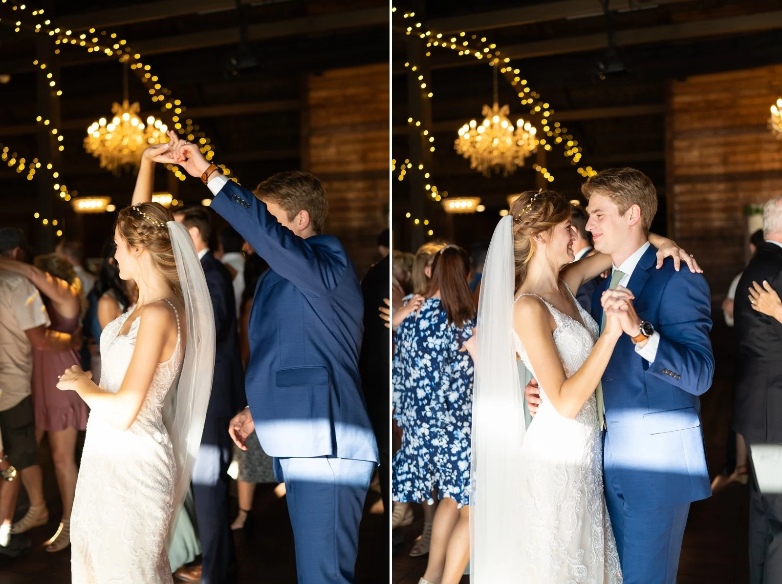 Ever-After-Farms-Ranch-Wedding_0094.jpg