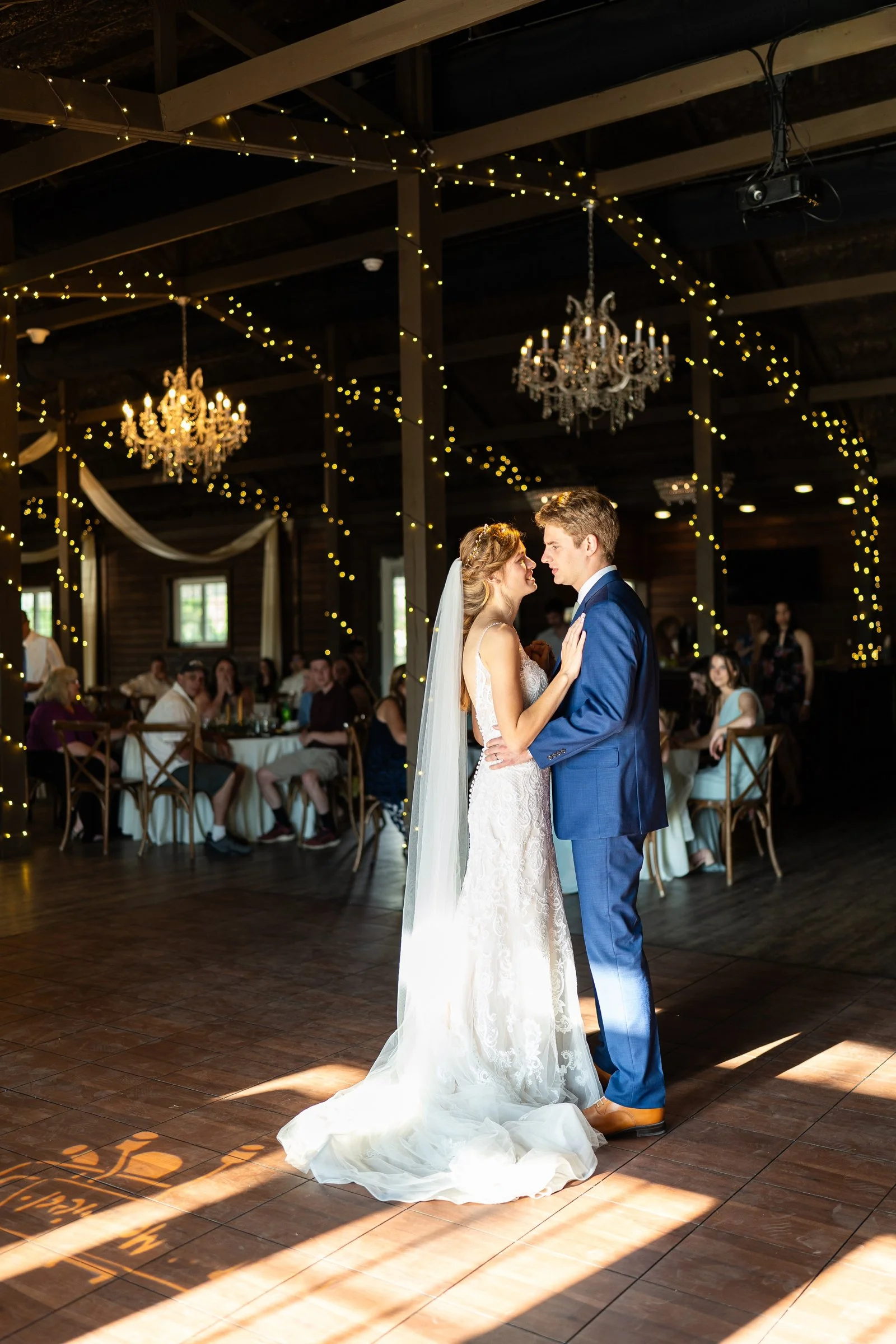 Ever-After-Farms-Ranch-Wedding_0095.jpg