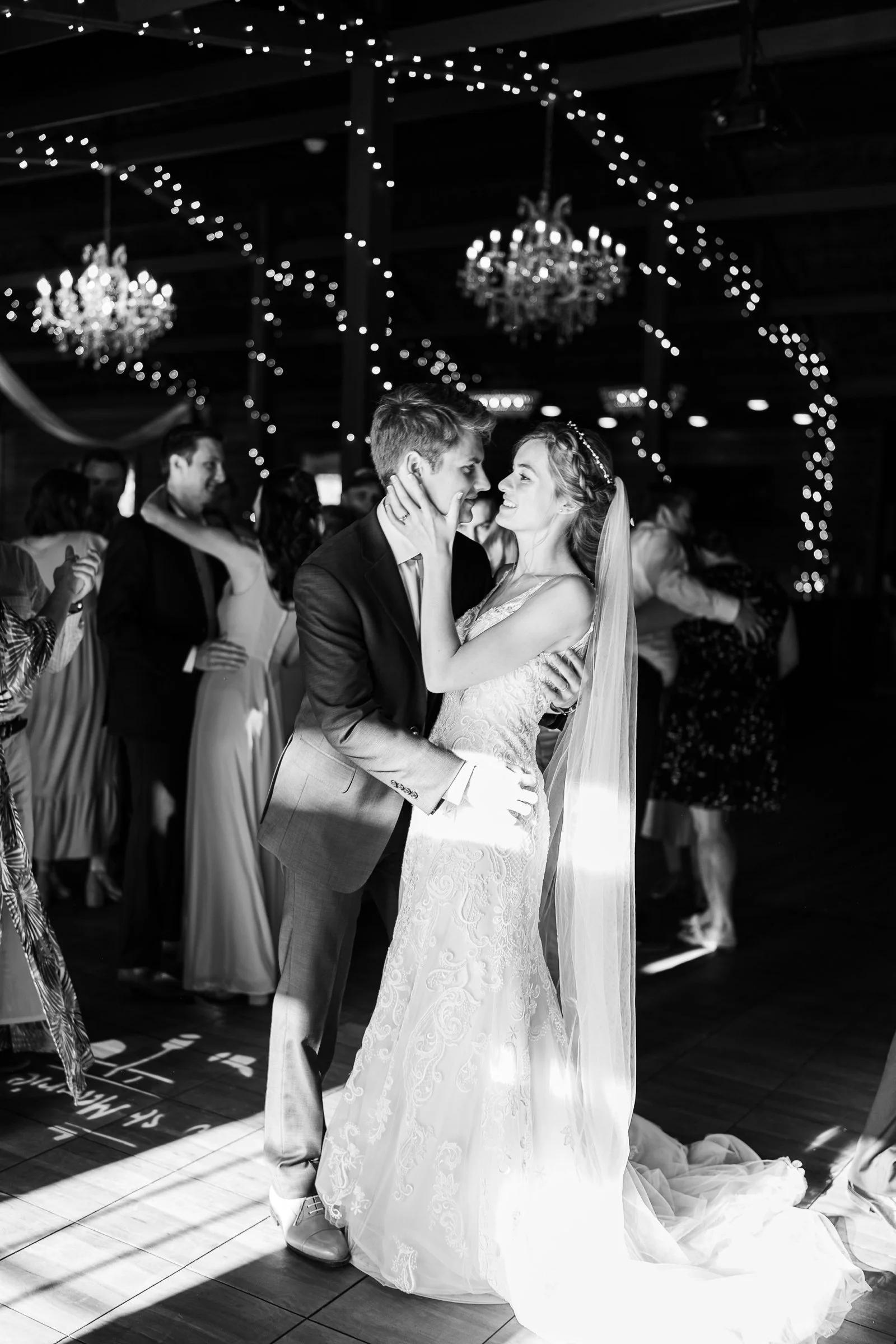 Ever-After-Farms-Ranch-Wedding_0096.jpg