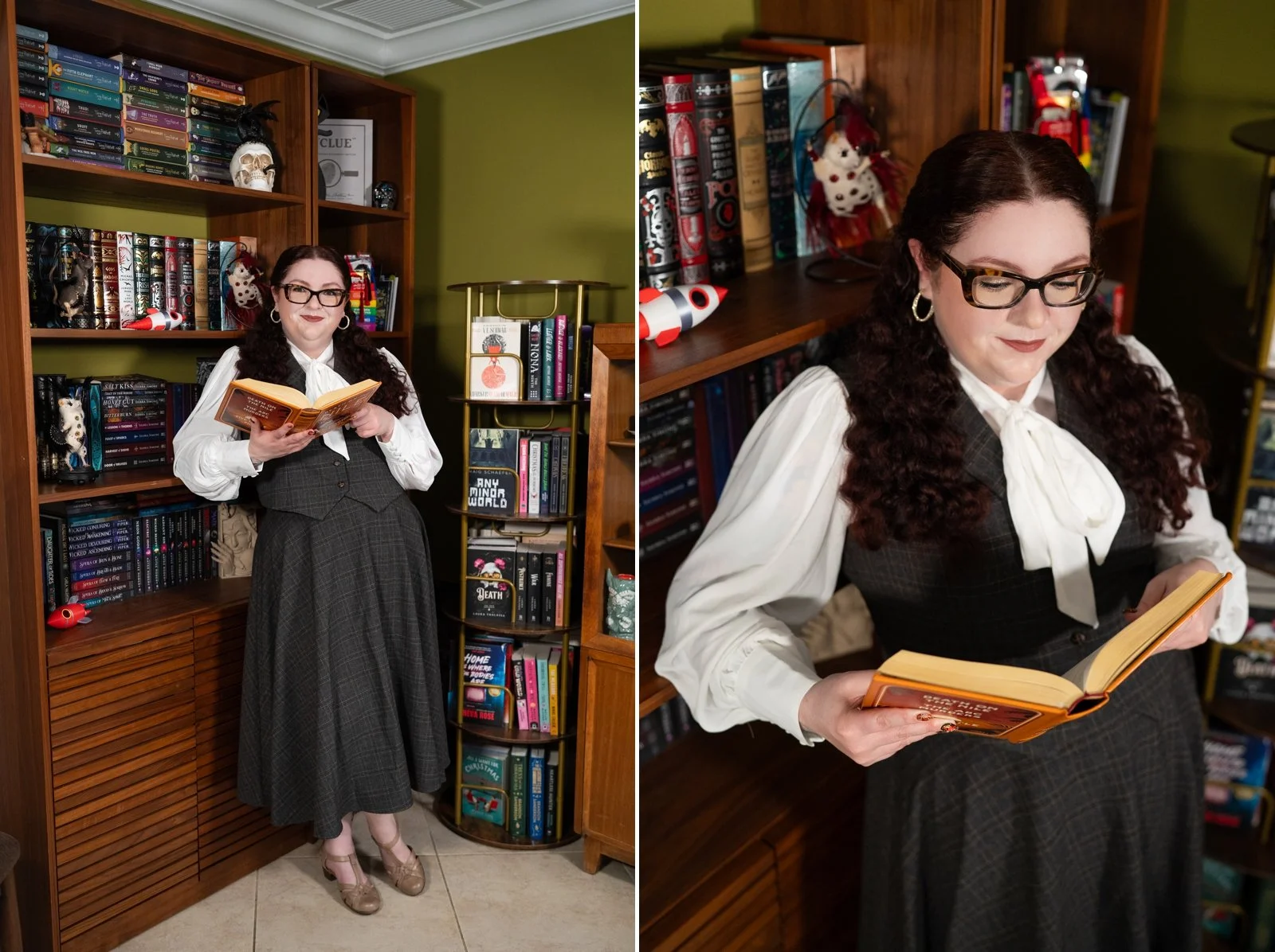 Alexandra-Foley-Author-Branding_0001.jpg