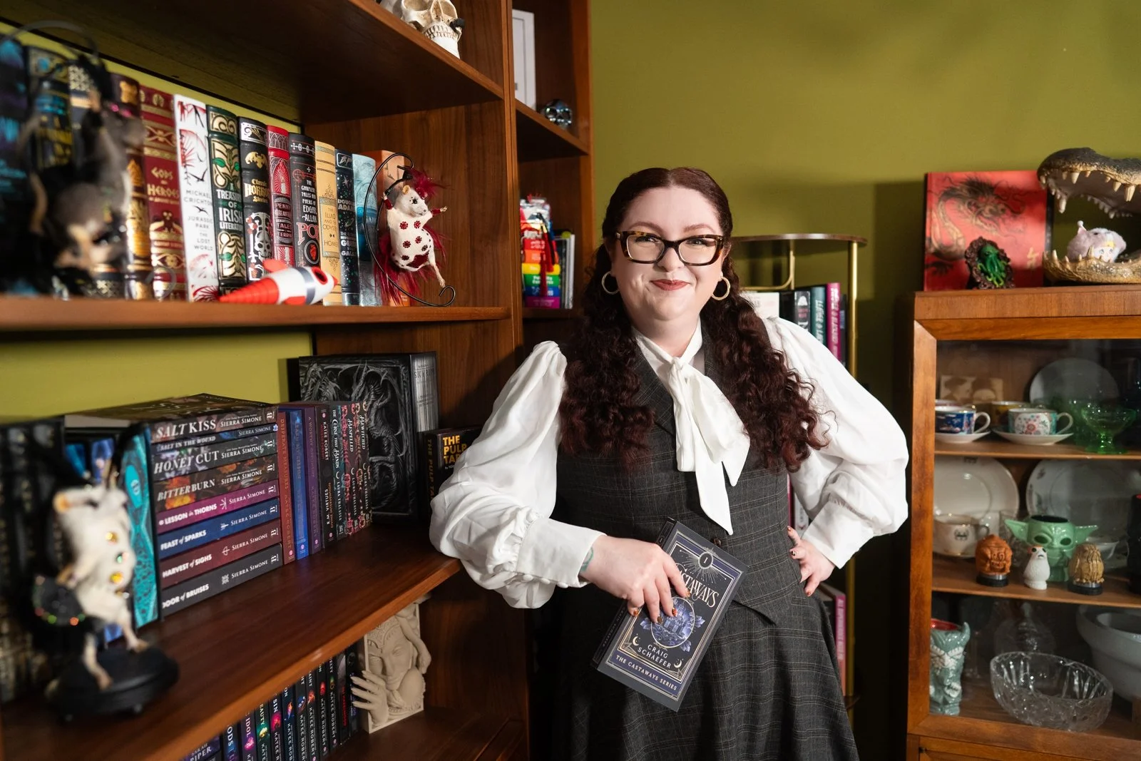Alexandra-Foley-Author-Branding_0003.jpg