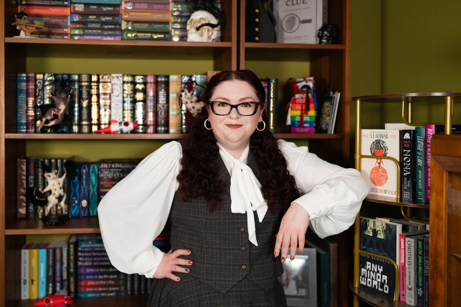 Alexandra-Foley-Author-Branding_0005.jpg