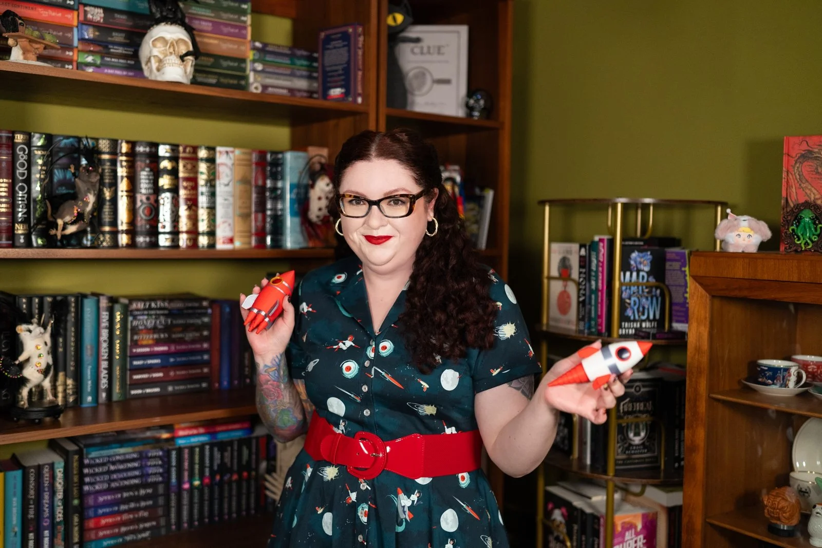 Alexandra-Foley-Author-Branding_0006.jpg