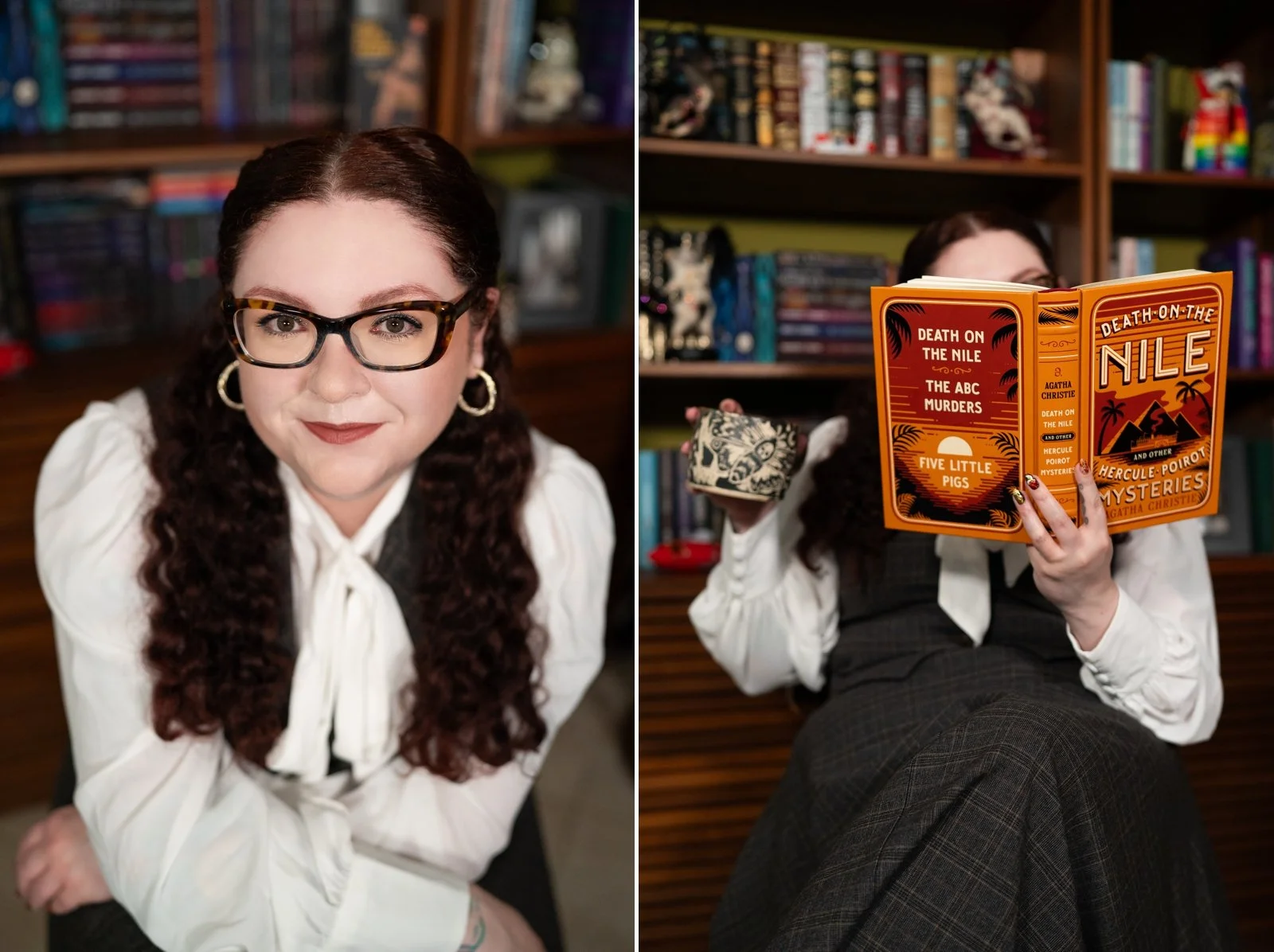 Alexandra-Foley-Author-Branding_0010.jpg