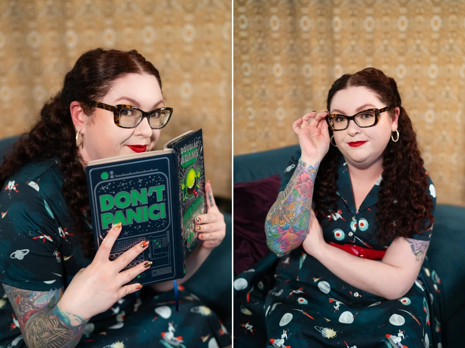Alexandra-Foley-Author-Branding_0011.jpg