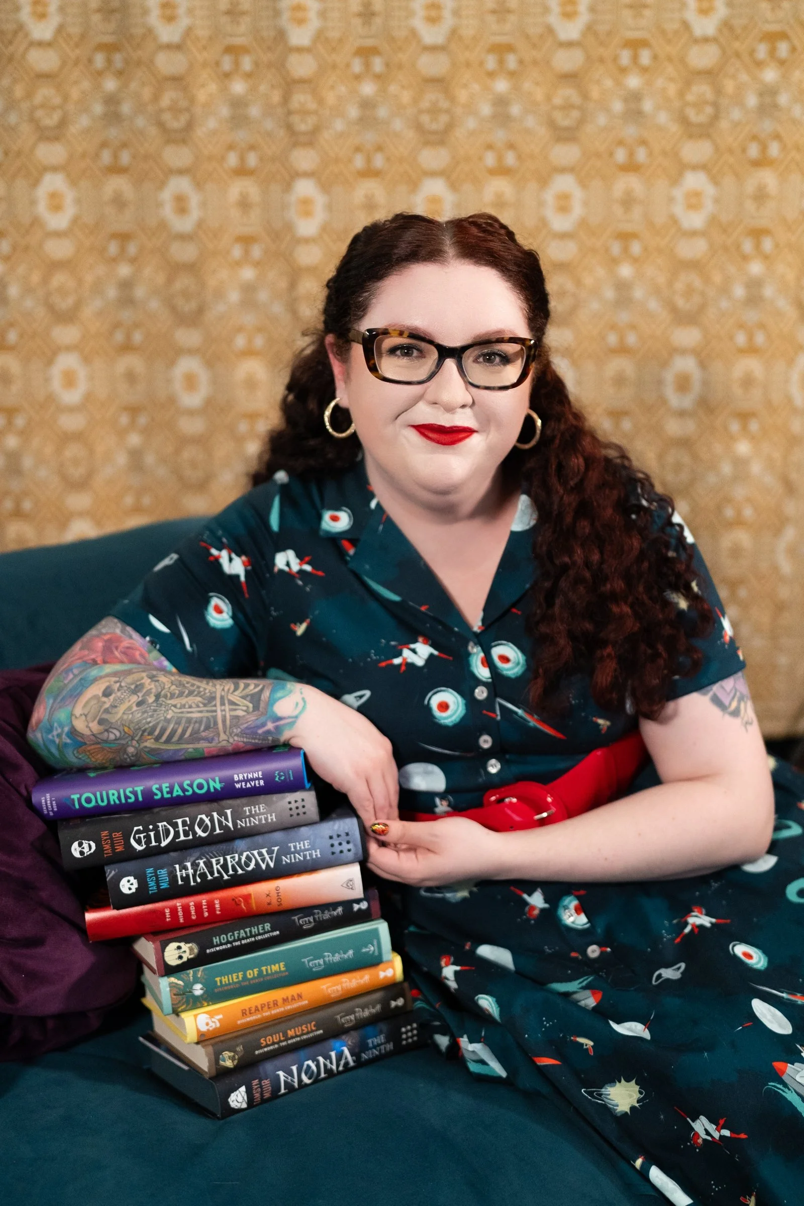 Alexandra-Foley-Author-Branding_0012.jpg