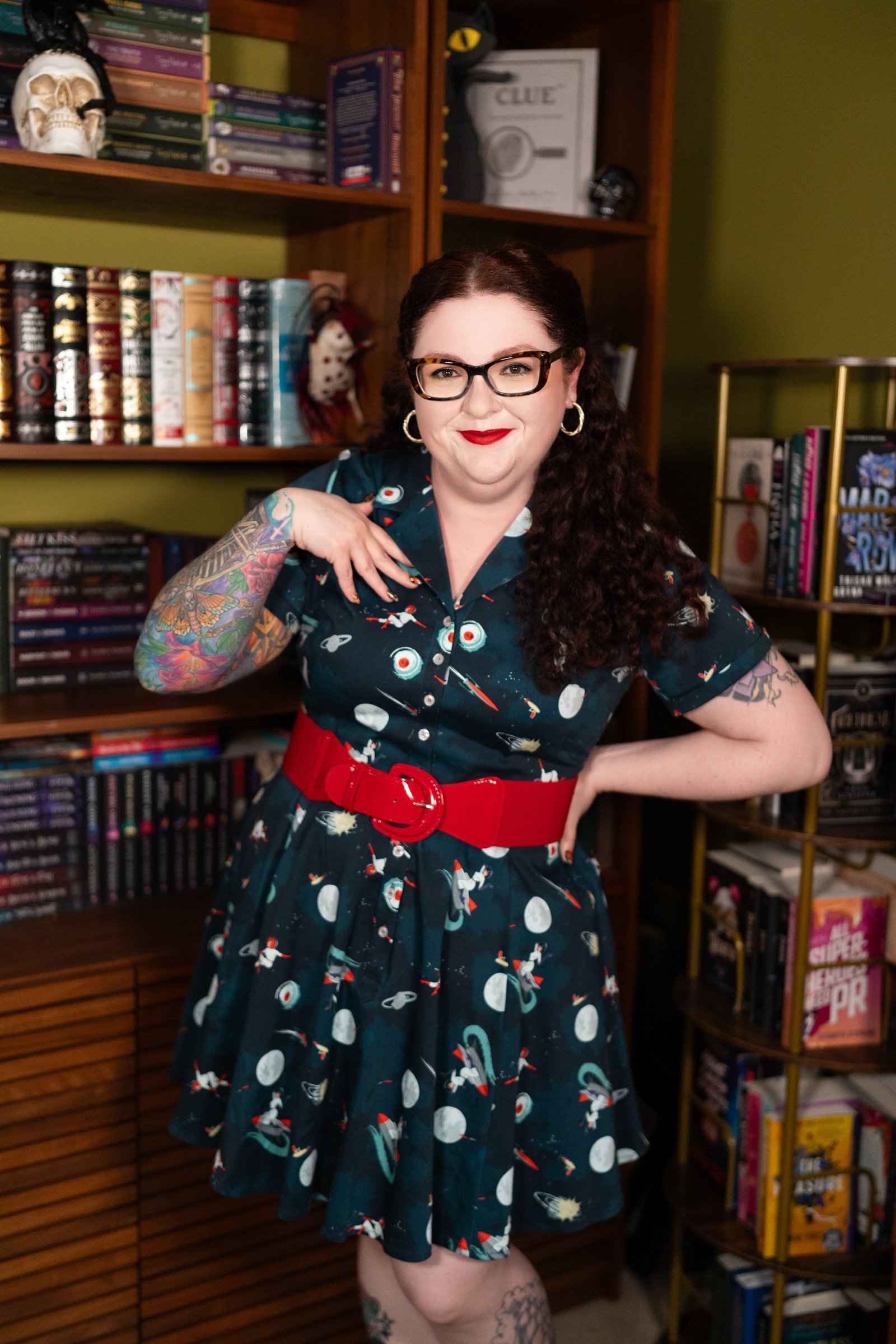 Alexandra-Foley-Author-Branding_0014.jpg
