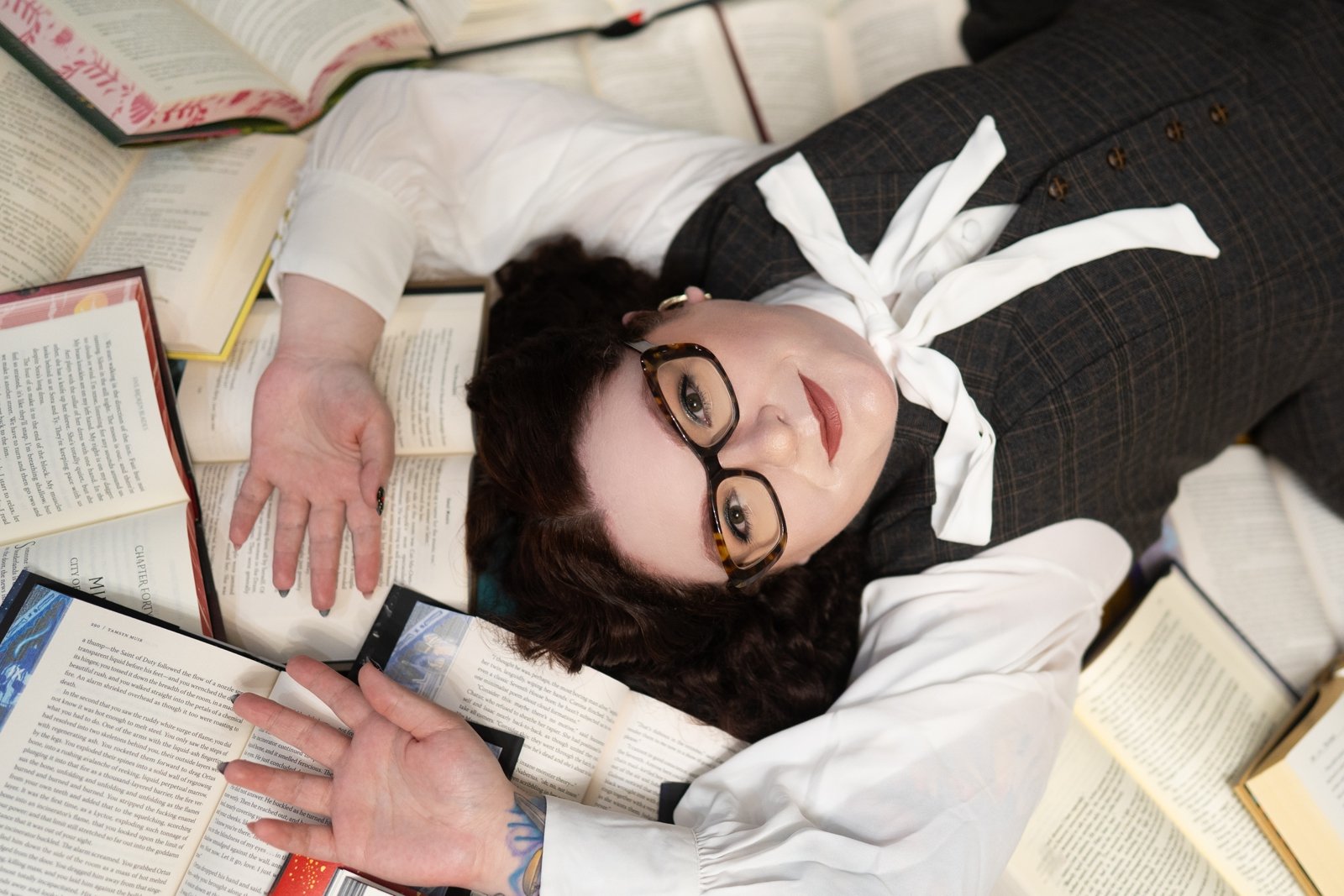 Alexandra-Foley-Author-Branding_0016.jpg