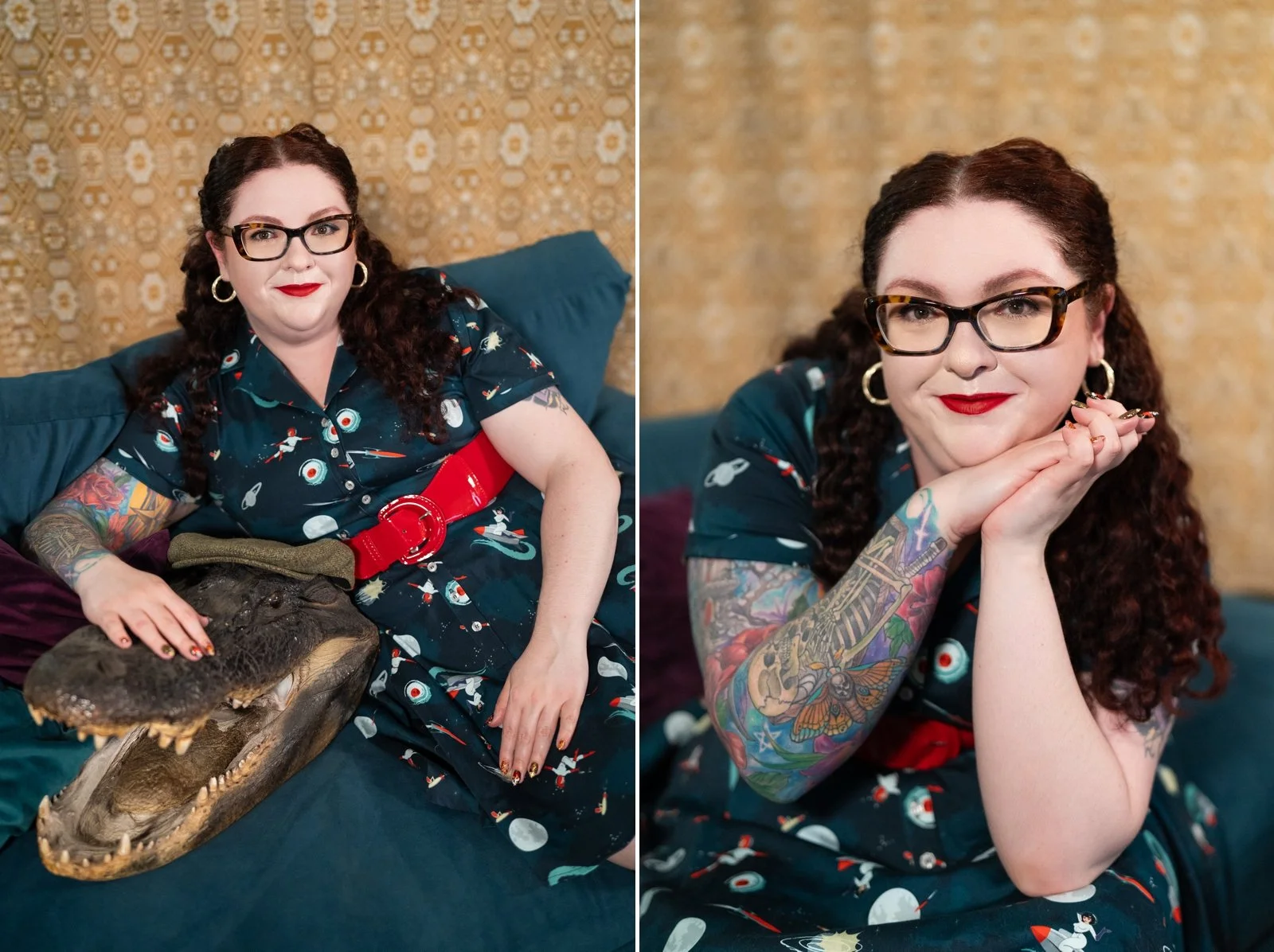 Alexandra-Foley-Author-Branding_0017.jpg