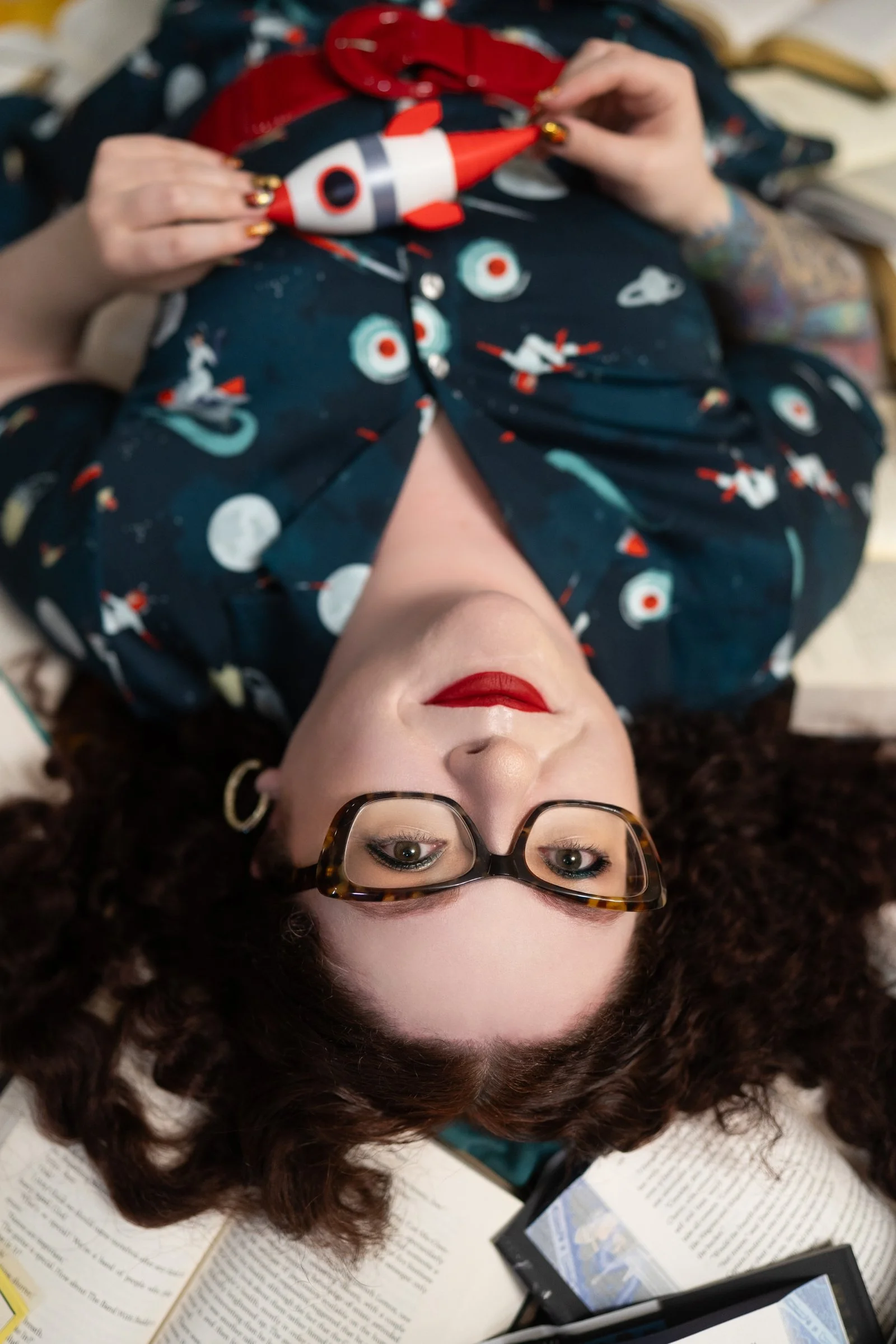 Alexandra-Foley-Author-Branding_0019.jpg