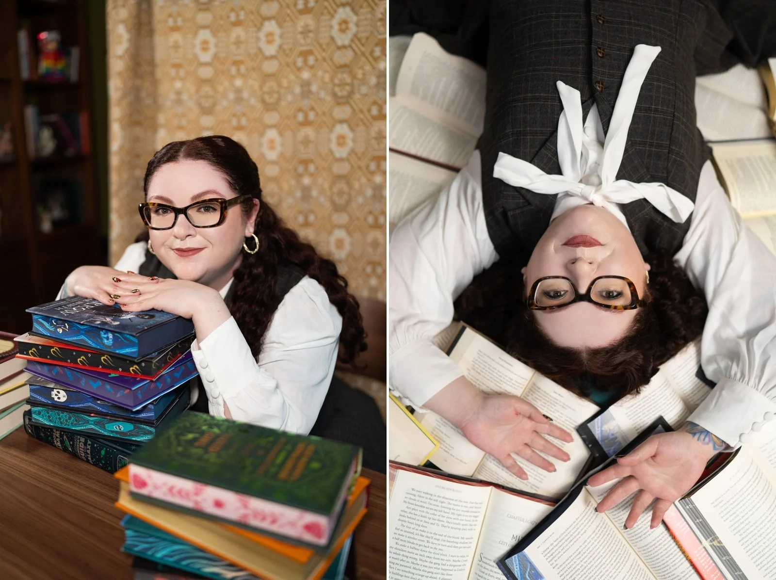 Alexandra-Foley-Author-Branding_0022.jpg