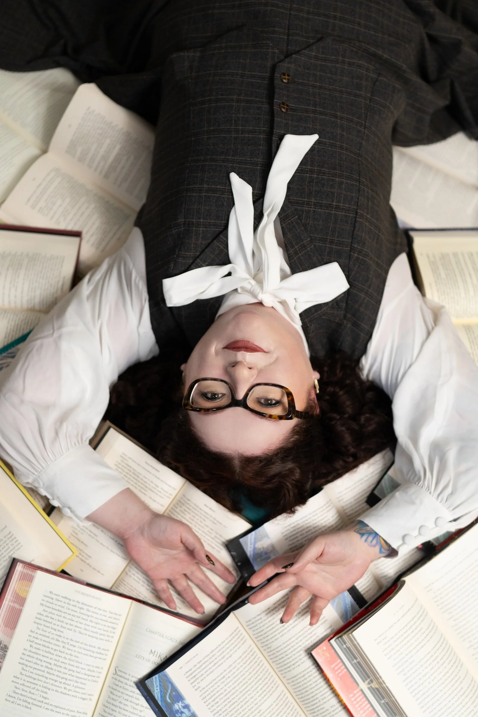 Alexandra-Foley-Author-Branding_0021.jpg