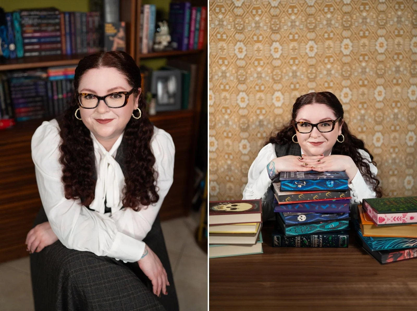 Alexandra-Foley-Author-Branding_0023.jpg