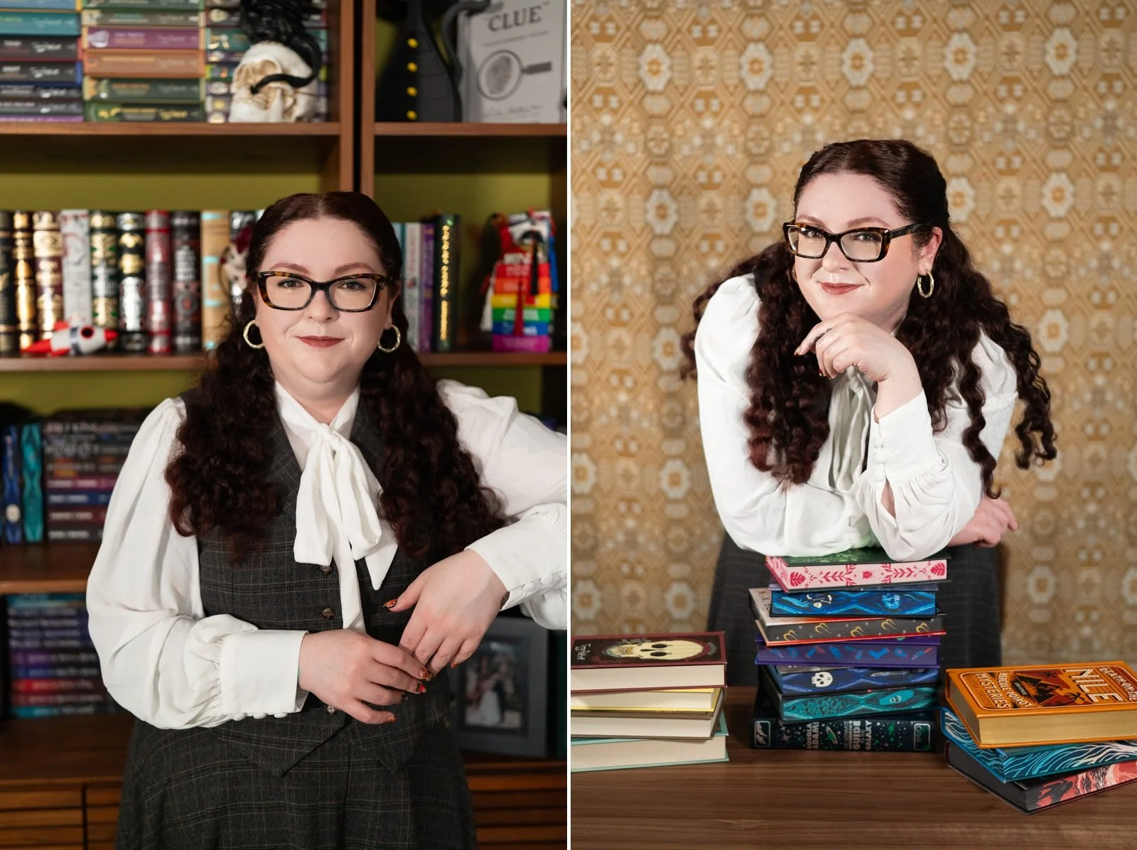 Alexandra-Foley-Author-Branding_0024.jpg