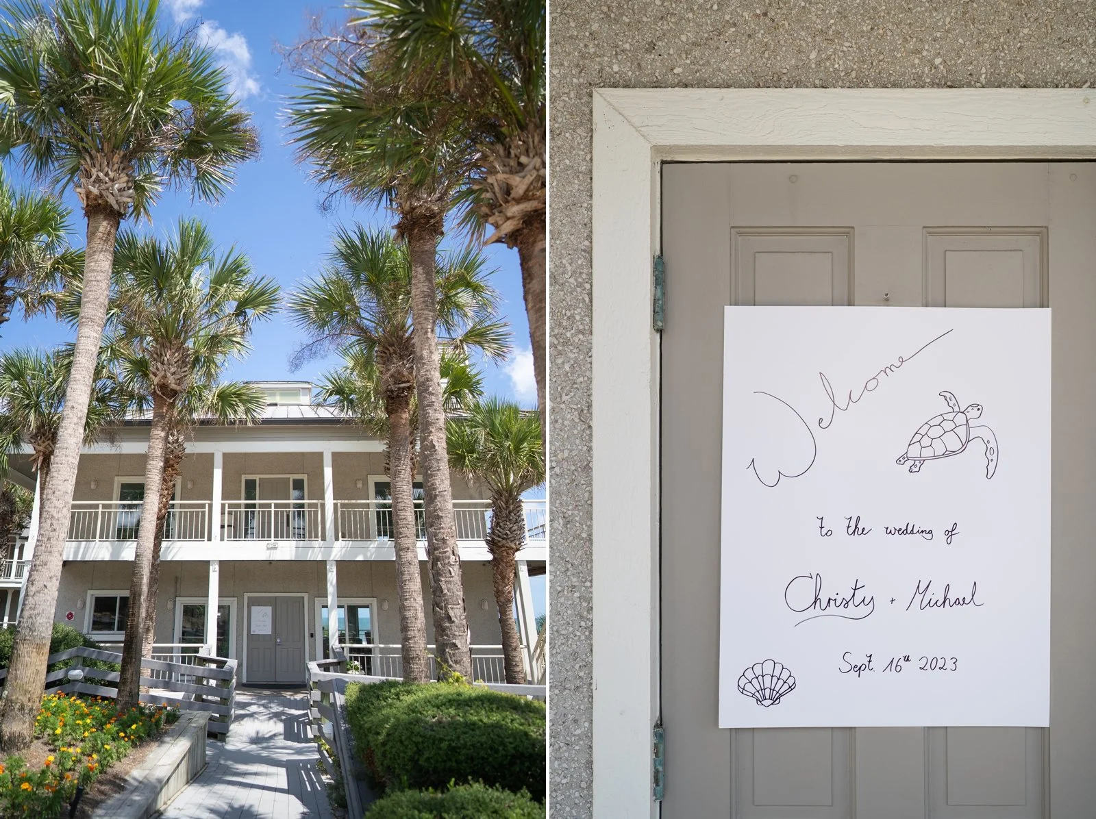 Ponte-Vedra-Beach-Wedding_0001.jpg
