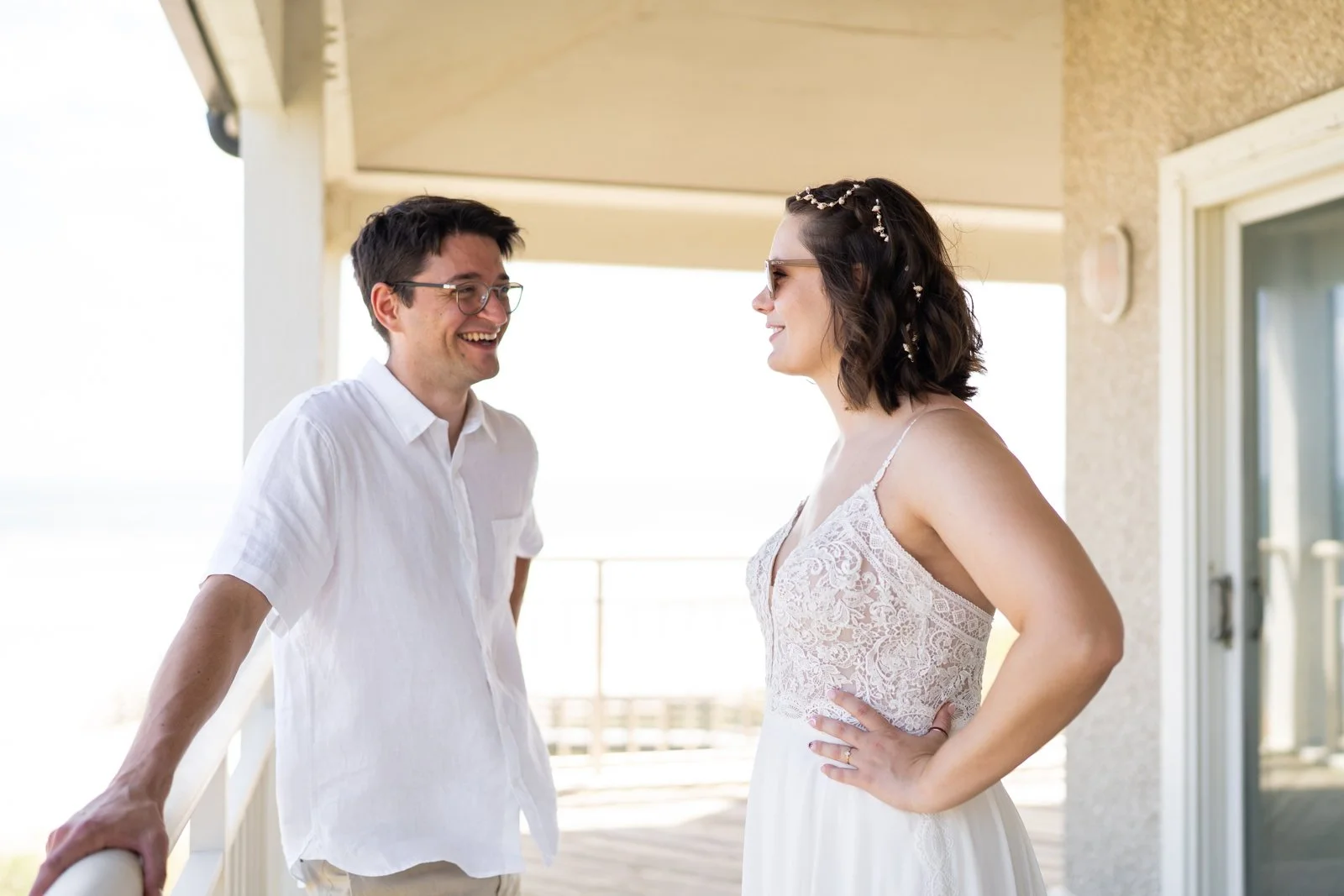 Ponte-Vedra-Beach-Wedding_0003.jpg