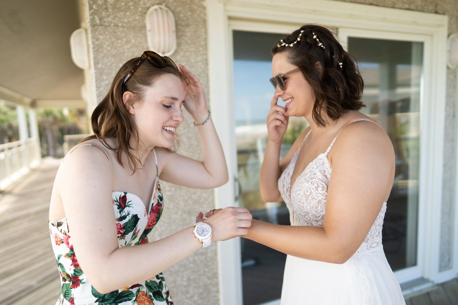 Ponte-Vedra-Beach-Wedding_0004.jpg