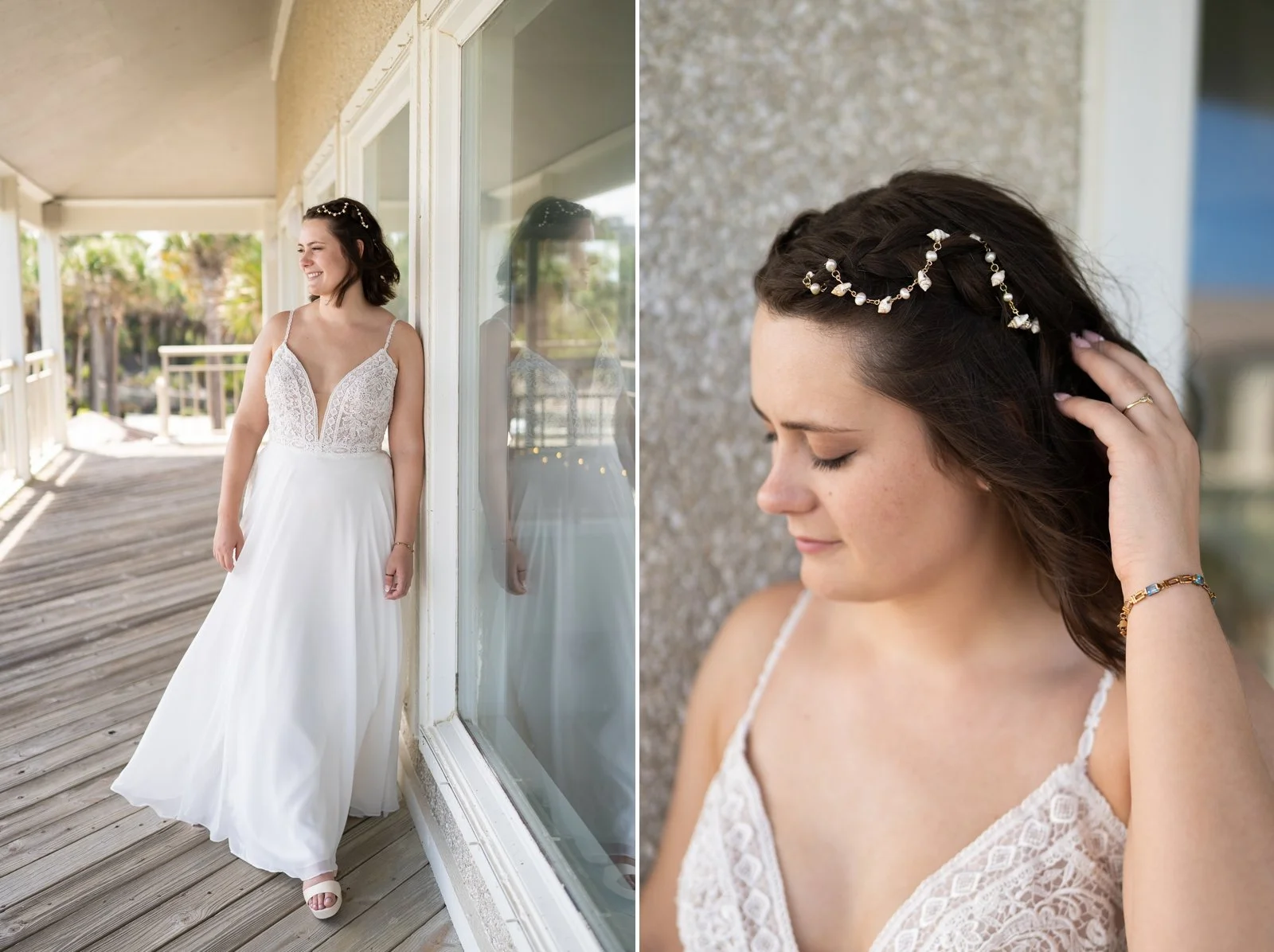 Ponte-Vedra-Beach-Wedding_0010.jpg