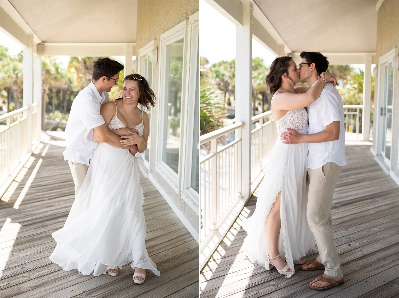 Ponte-Vedra-Beach-Wedding_0011.jpg
