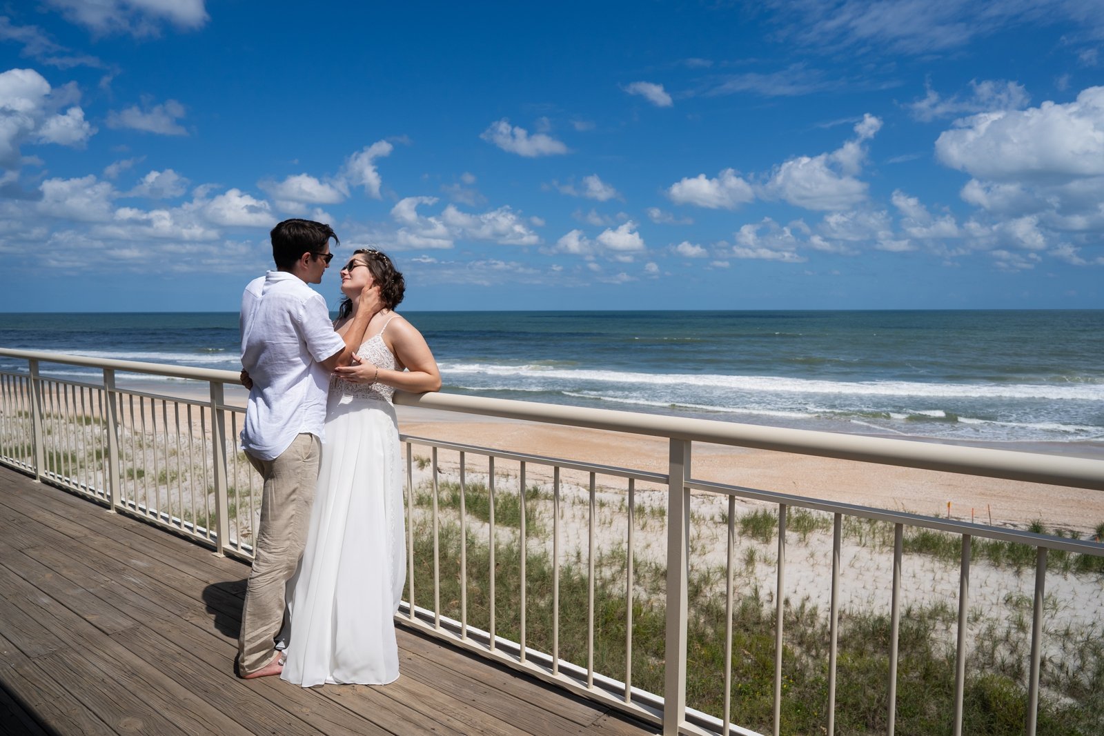 Ponte-Vedra-Beach-Wedding_0014.jpg